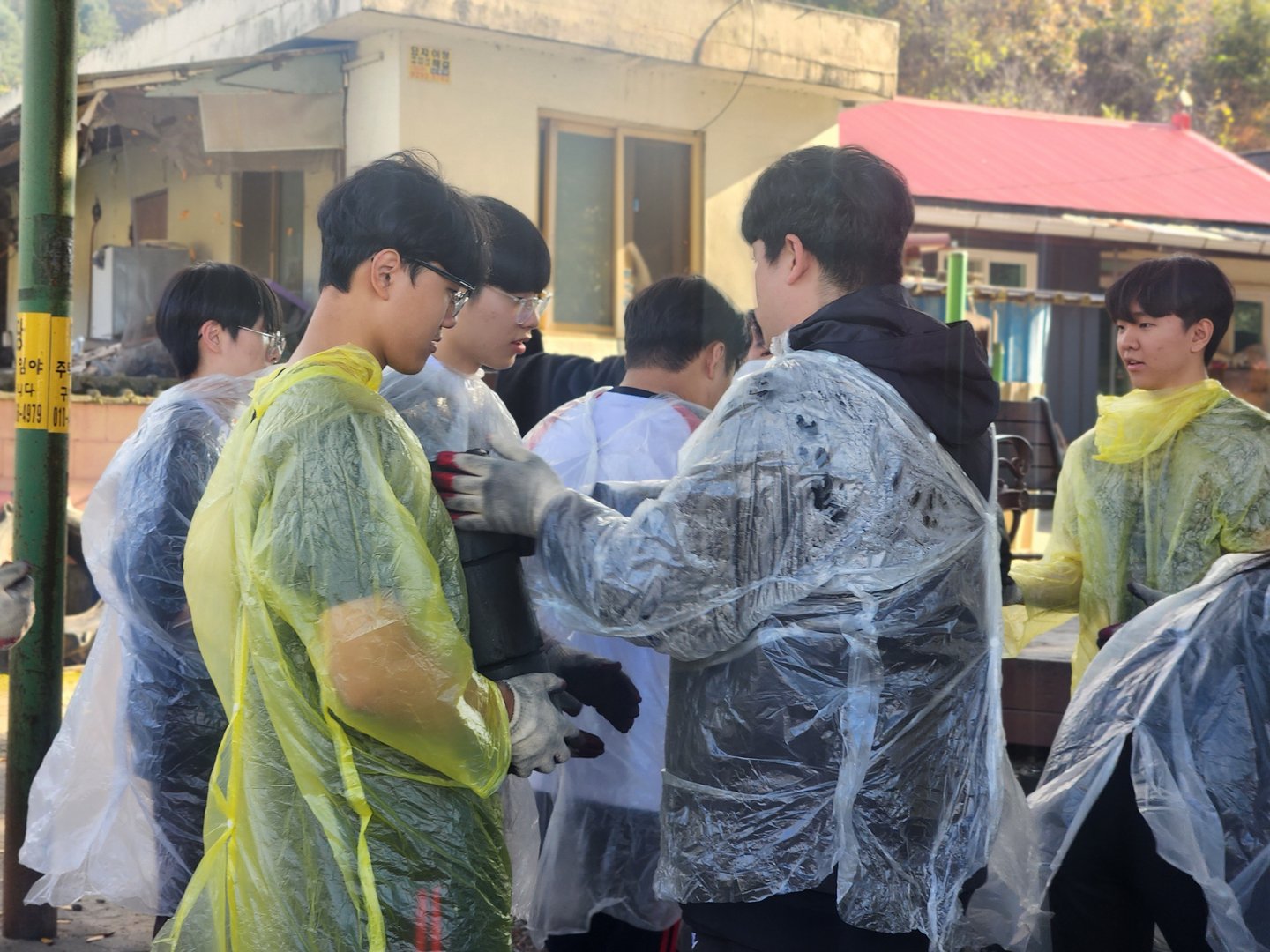 KakaoTalk_20241108_185704676_07.jpg