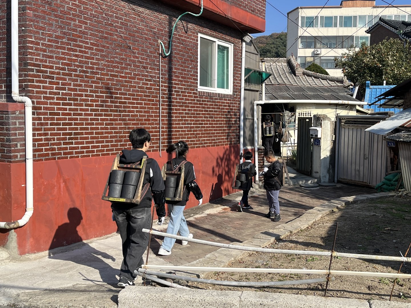 KakaoTalk_20241109_135810482_07.jpg