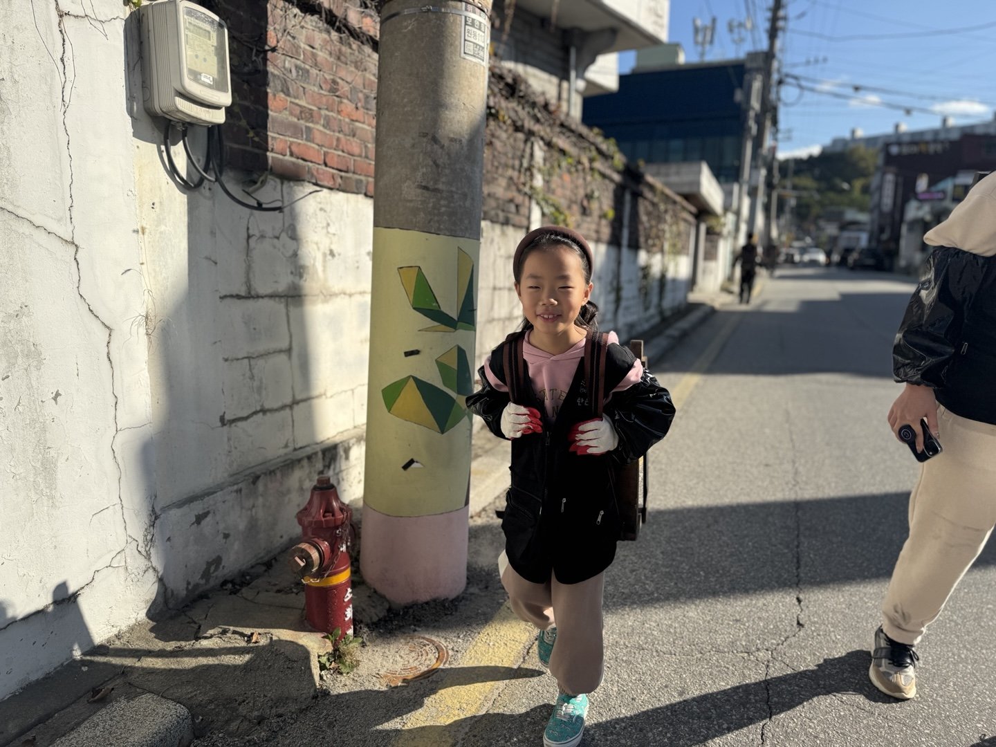 KakaoTalk_20241110_163305505_02.jpg