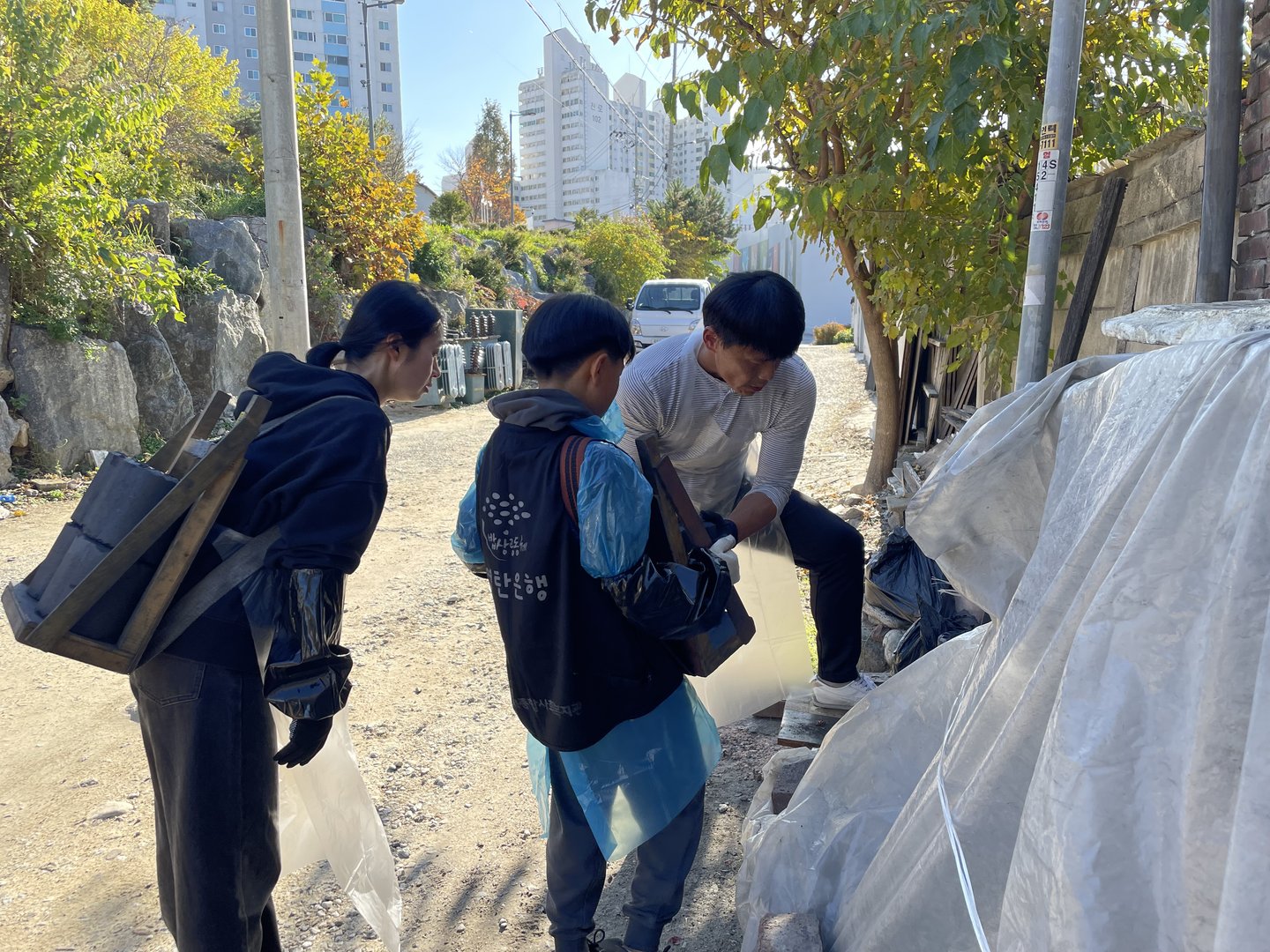 KakaoTalk_20241111_172221188_07.jpg