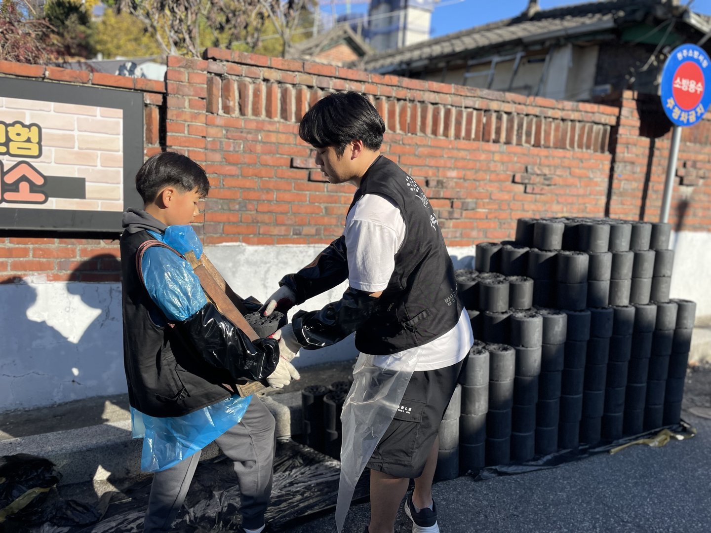 KakaoTalk_20241111_172221188_06.jpg