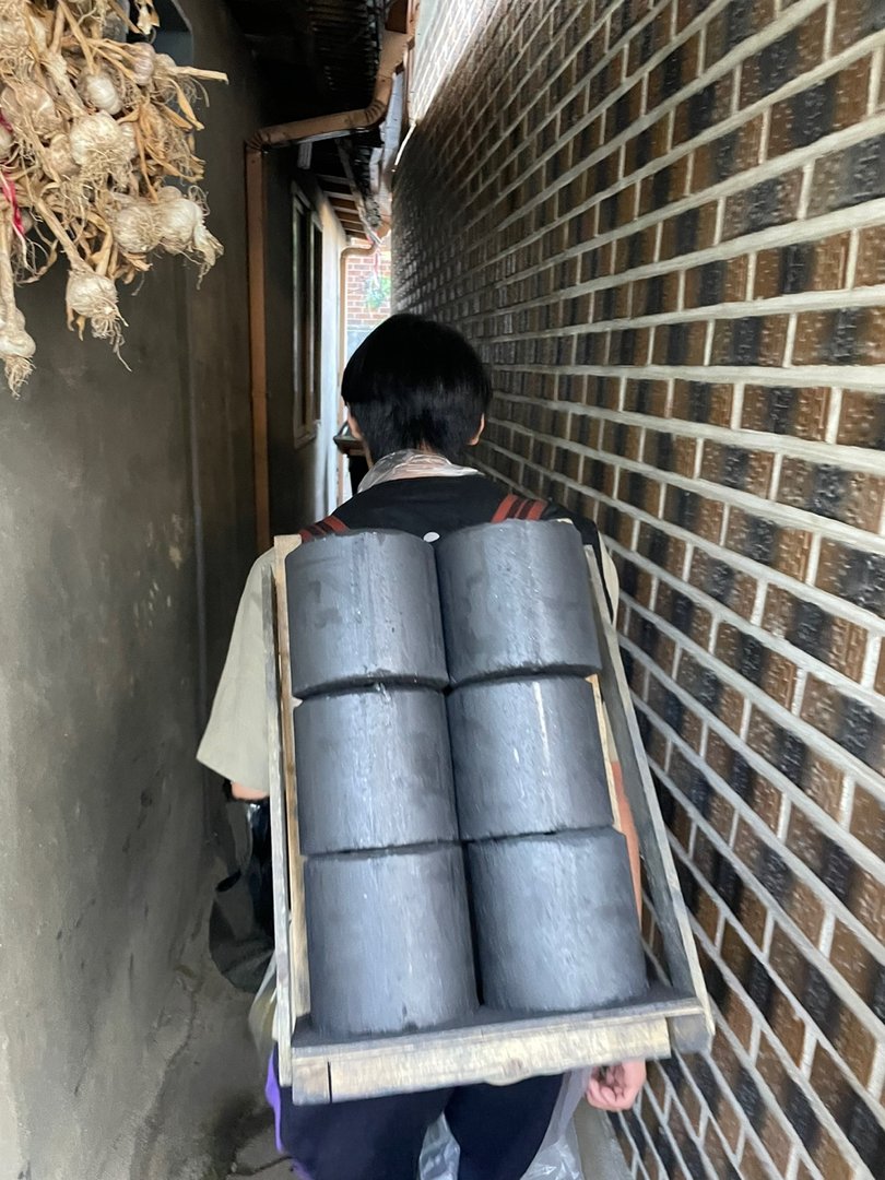 KakaoTalk_20241111_172007792_02.jpg
