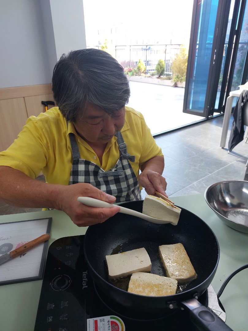 KakaoTalk_20241115_165142369_17.jpg