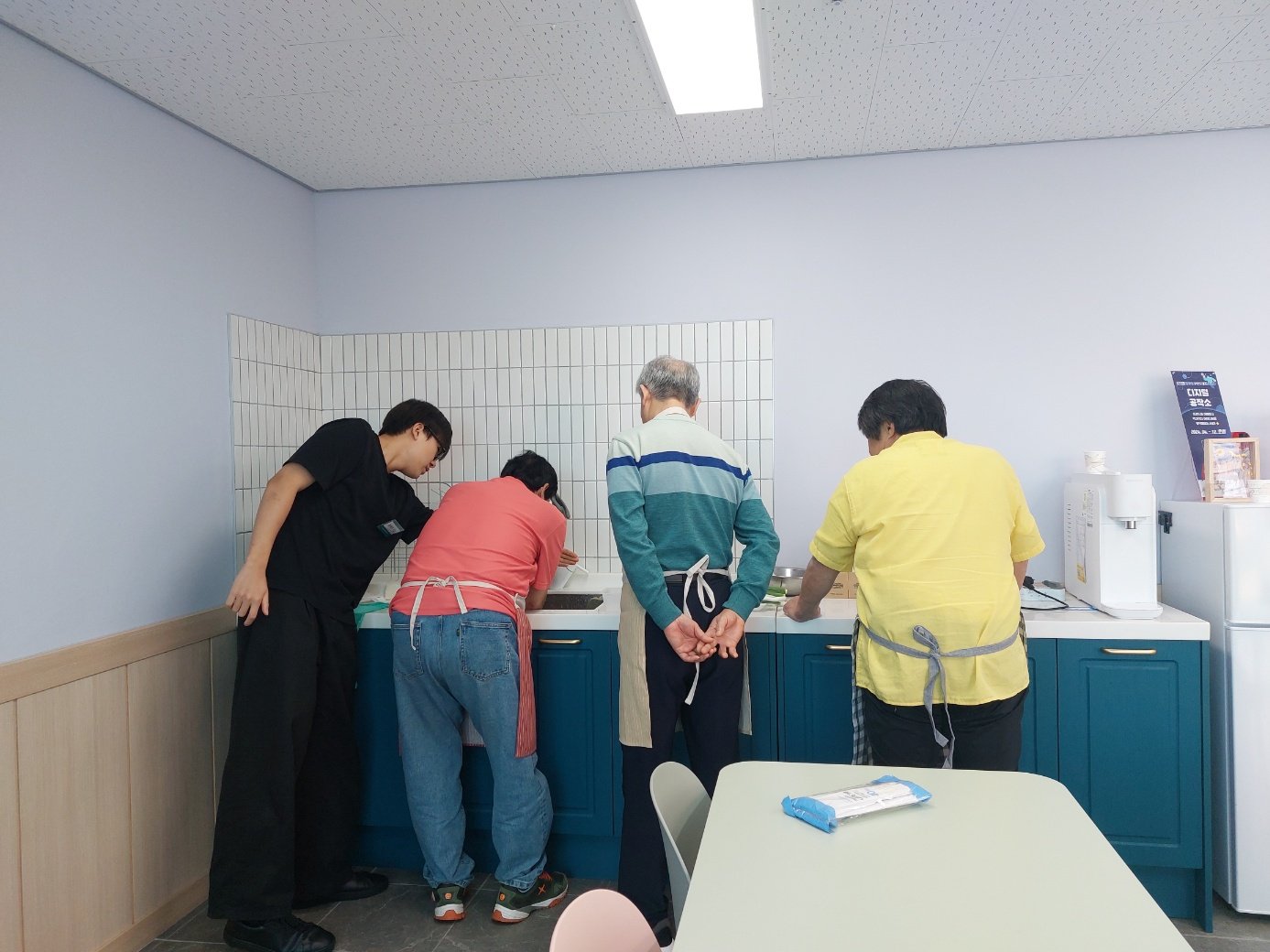 KakaoTalk_20241115_165142369_01.jpg