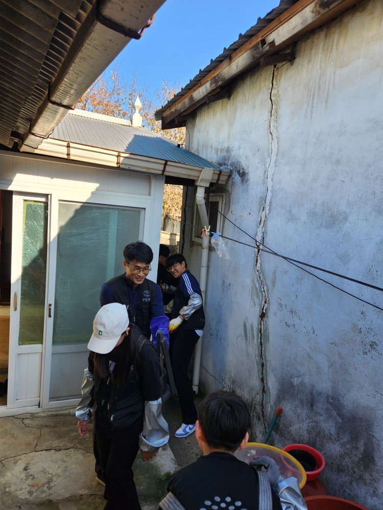 KakaoTalk_20241116_121638901_01.jpg
