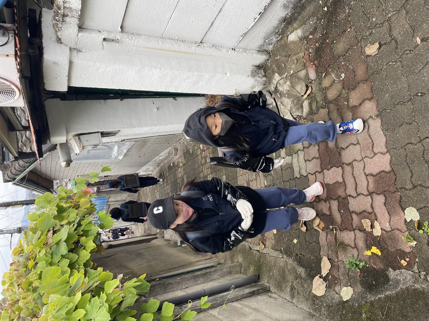 KakaoTalk_20241117_113823455_12.jpg