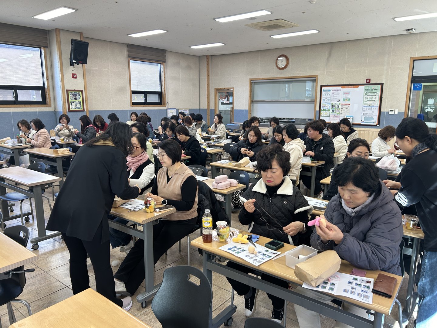 KakaoTalk_20241118_151619455_17.jpg