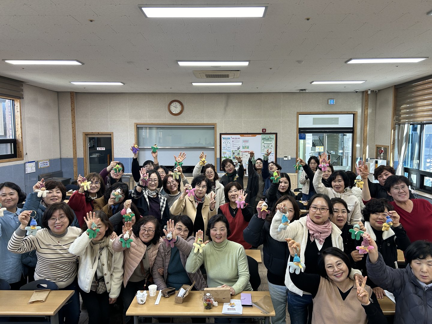 KakaoTalk_20241118_151619455_27.jpg