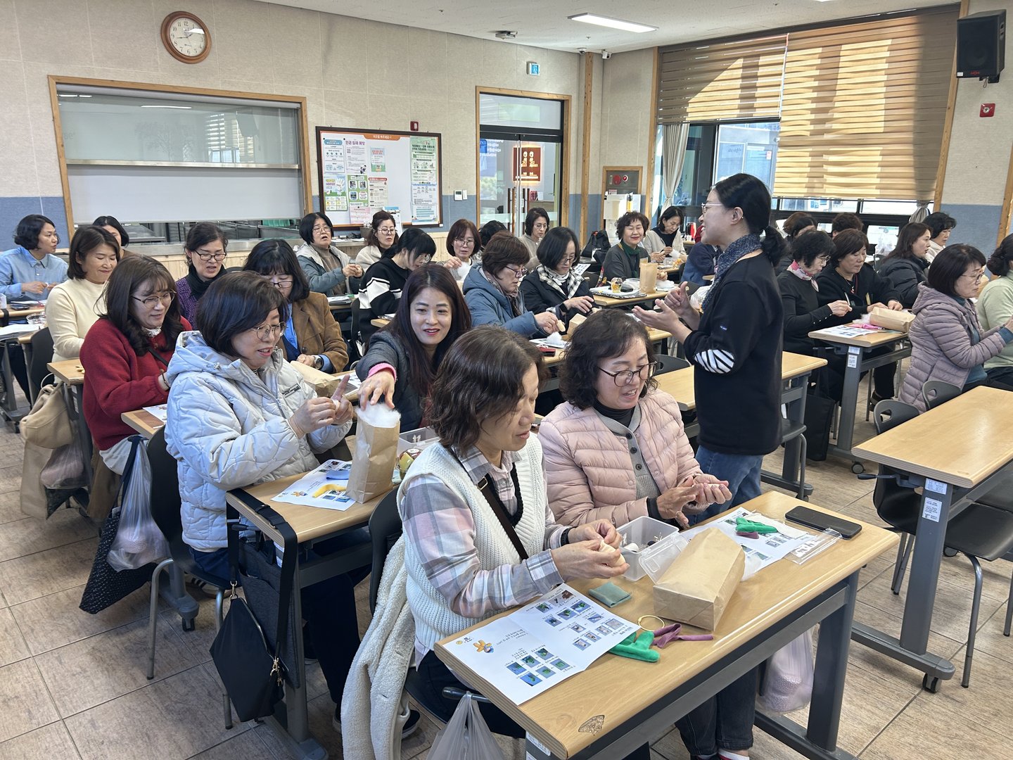 KakaoTalk_20241118_151619455_08.jpg