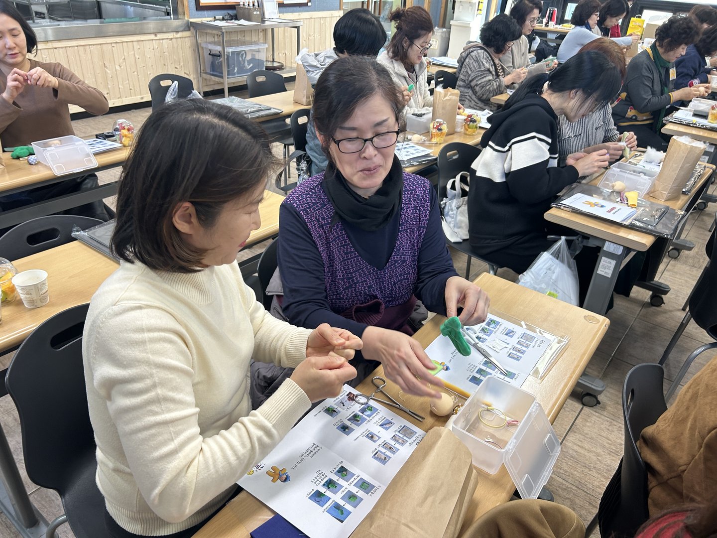 KakaoTalk_20241118_151619455_13.jpg