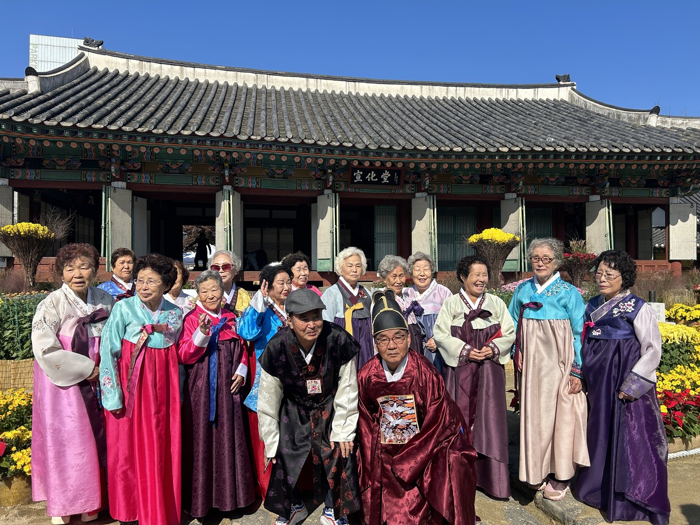KakaoTalk_20241030_162521456_02.jpg