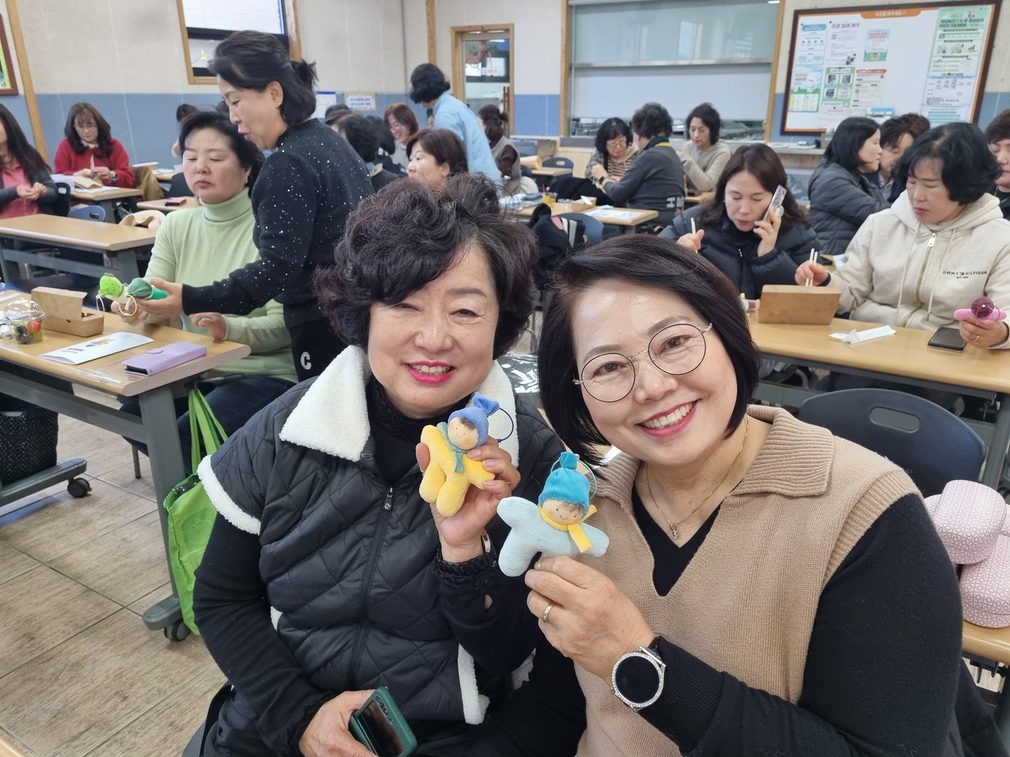 KakaoTalk_20241119_153336691_01.jpg