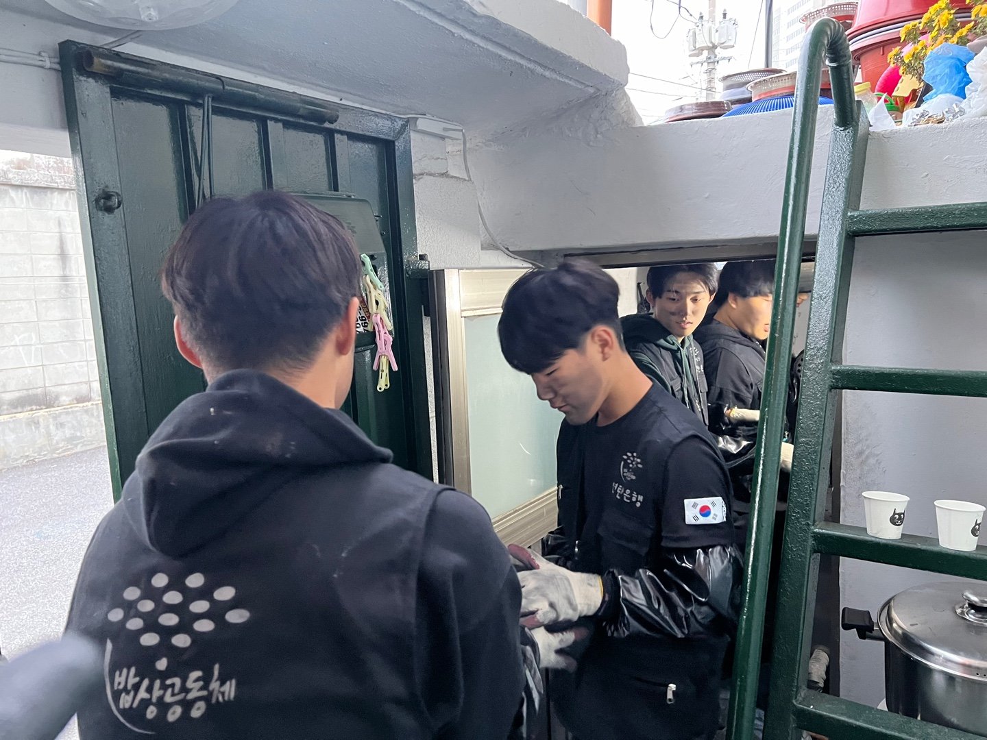 태장중_6.jpg