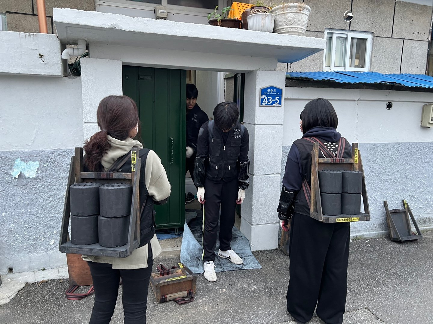 태장중_8.jpg