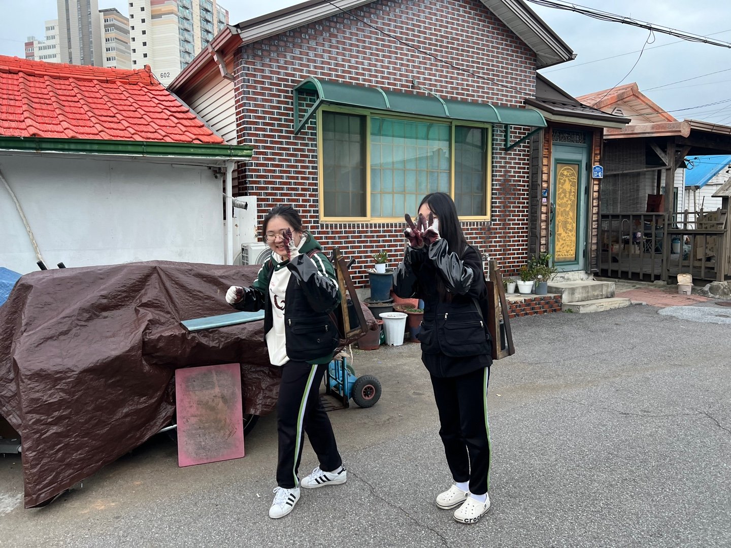 태장중_7.jpg