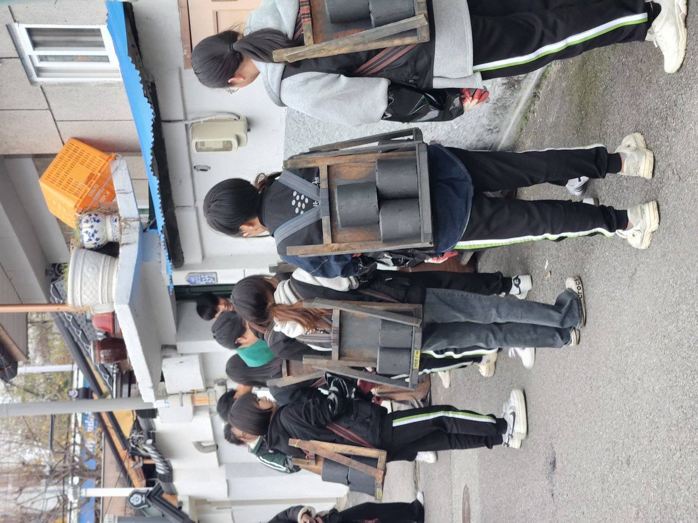 태장중_2.jpg