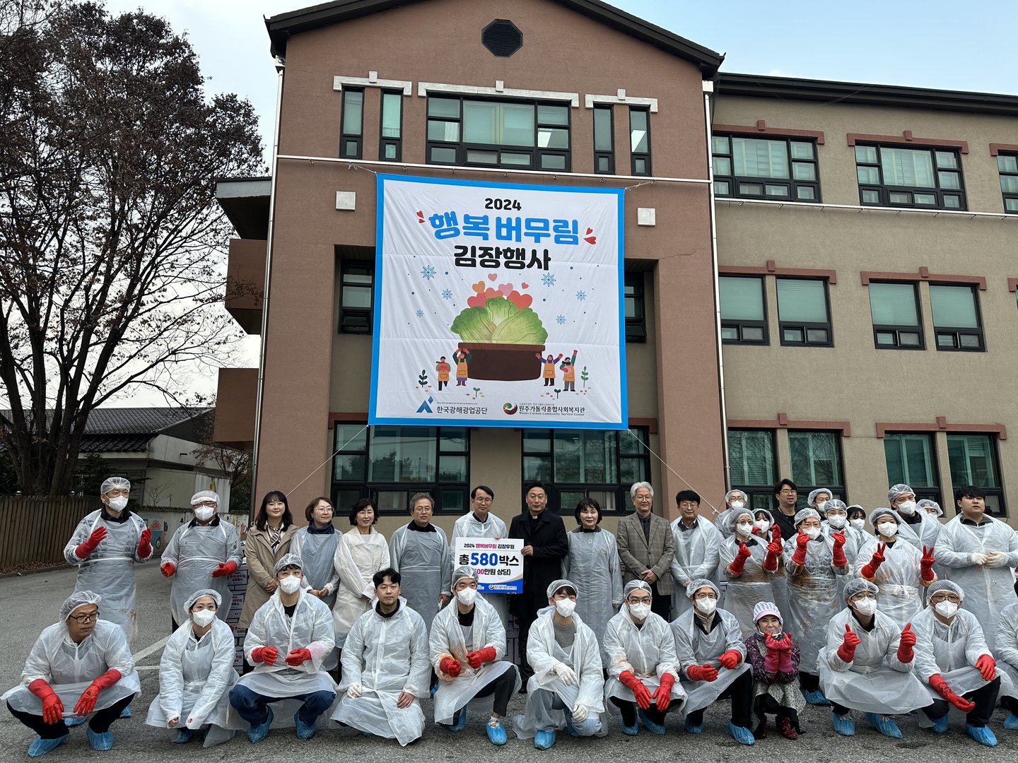 KakaoTalk_20241121_163201214_04.jpg