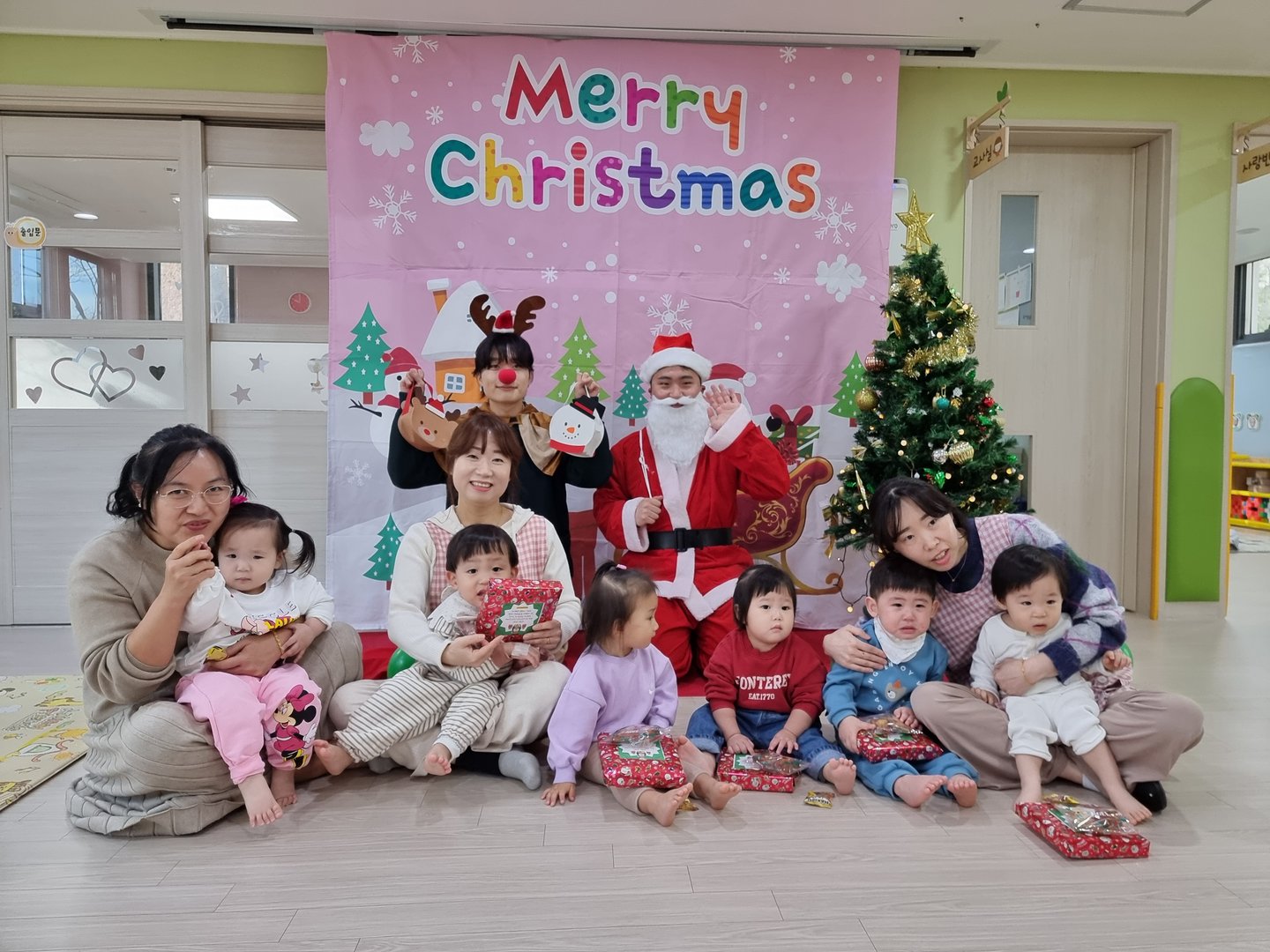산타행사2.jpg