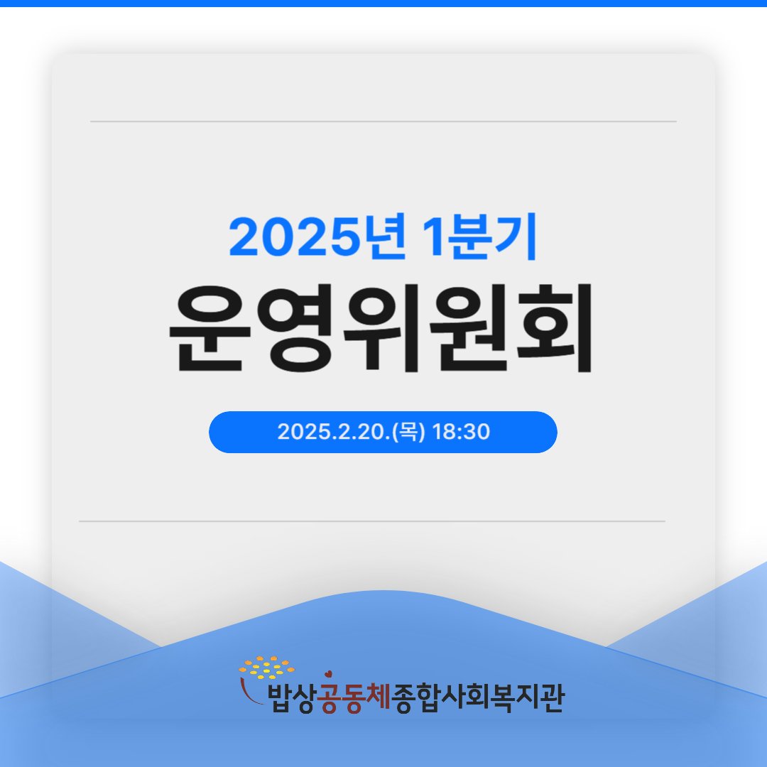 제목을_입력해주세요_-001__1_.jpg