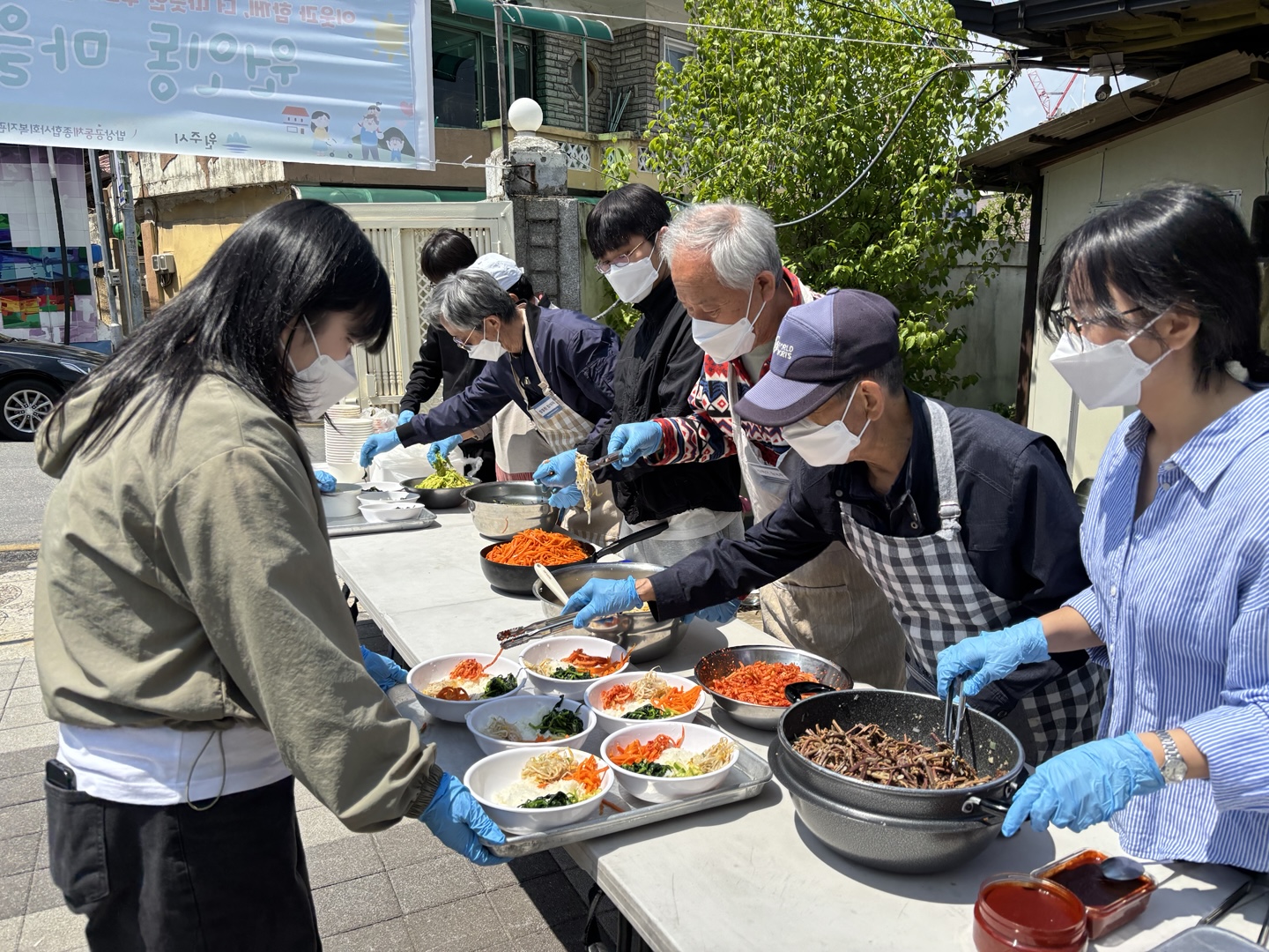 KakaoTalk_20250502_124600517_01.jpg