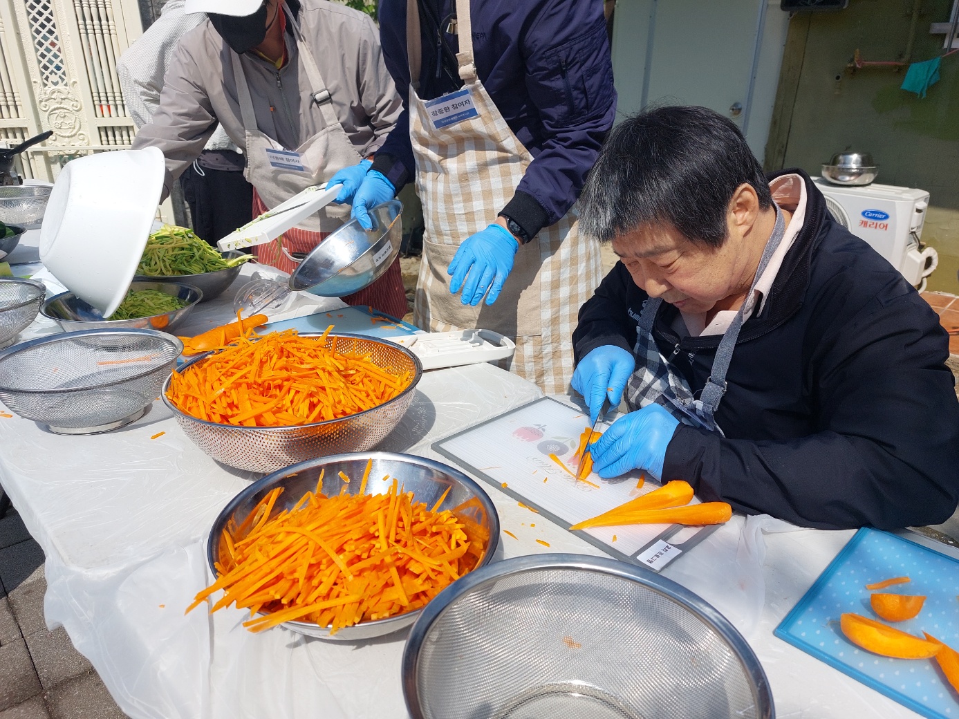 KakaoTalk_20250502_133708379_05.jpg