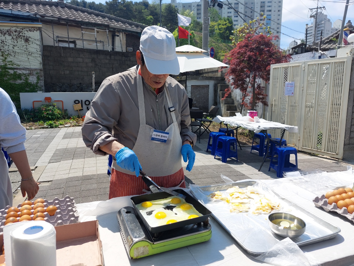 KakaoTalk_20250502_133708379_10.jpg