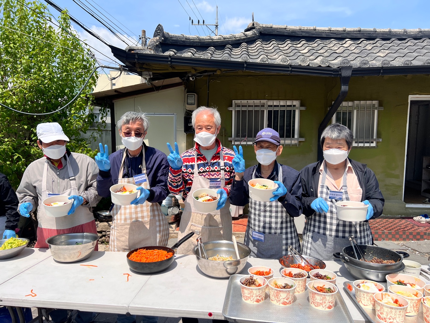 KakaoTalk_20250502_140229961_03.jpg
