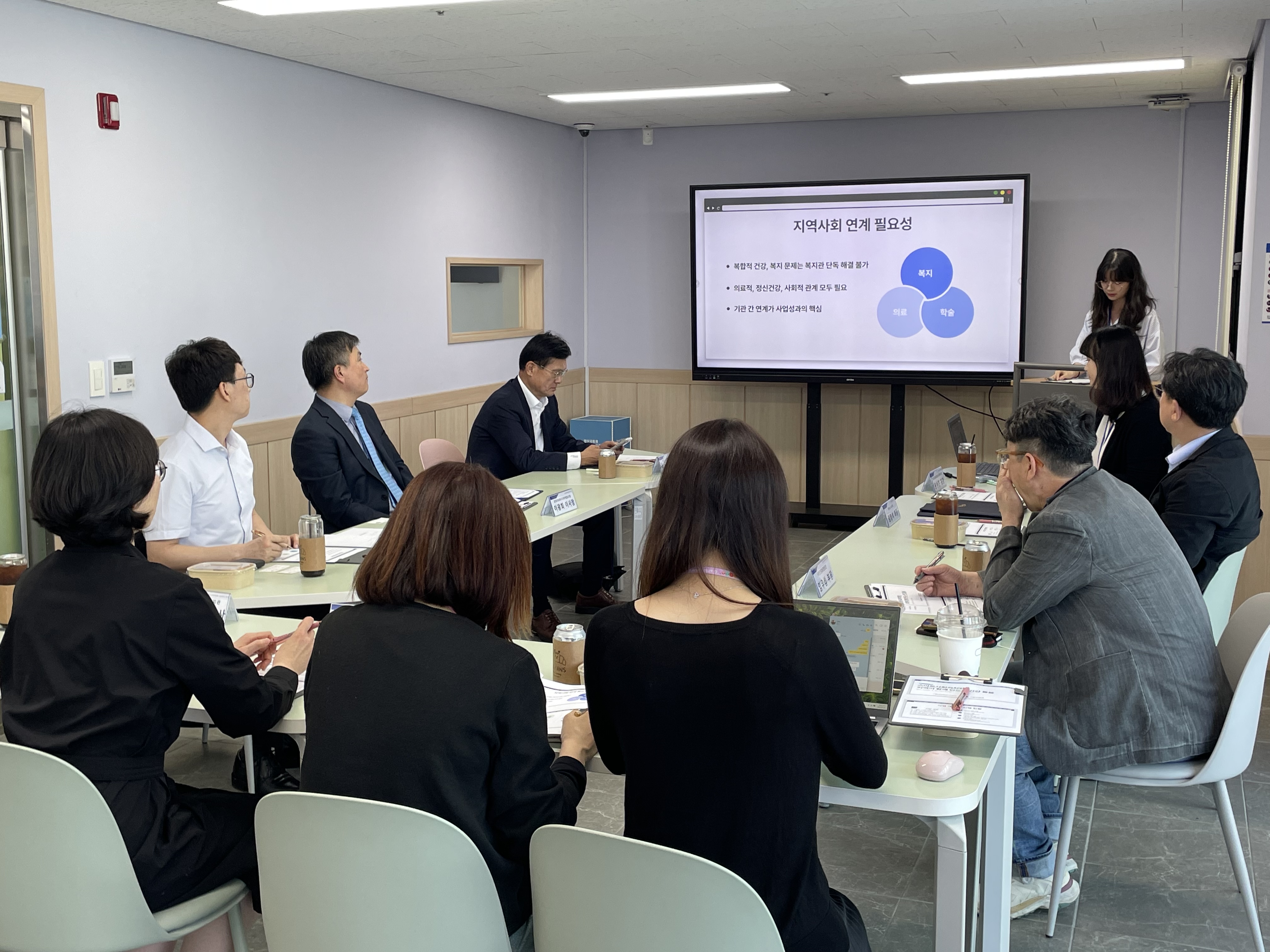 KakaoTalk_20250502_160159218.jpg