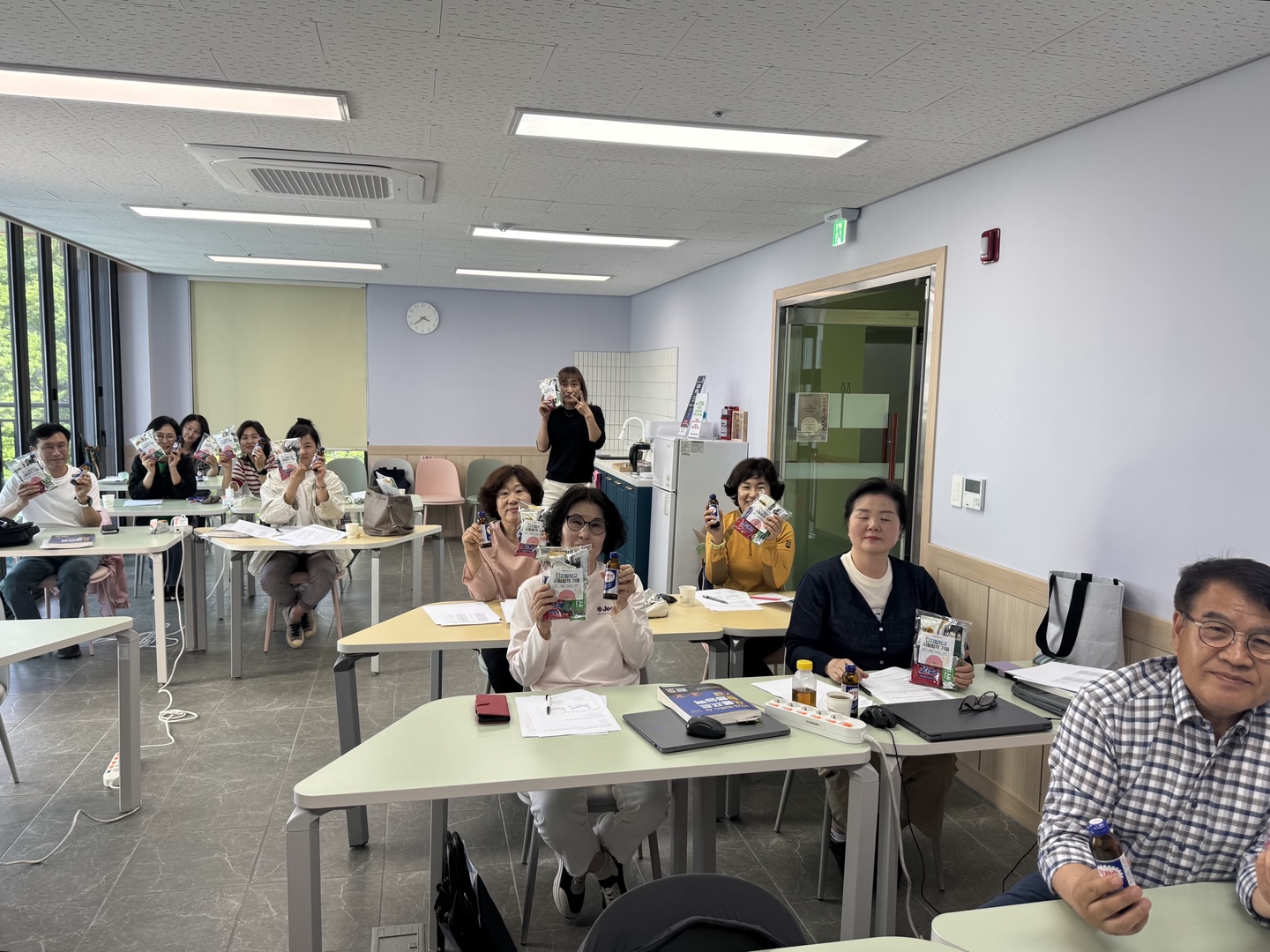 KakaoTalk_20250508_185849080_02.jpg