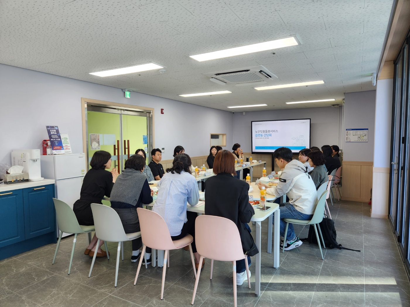 KakaoTalk_20250509_142719995_03.jpg