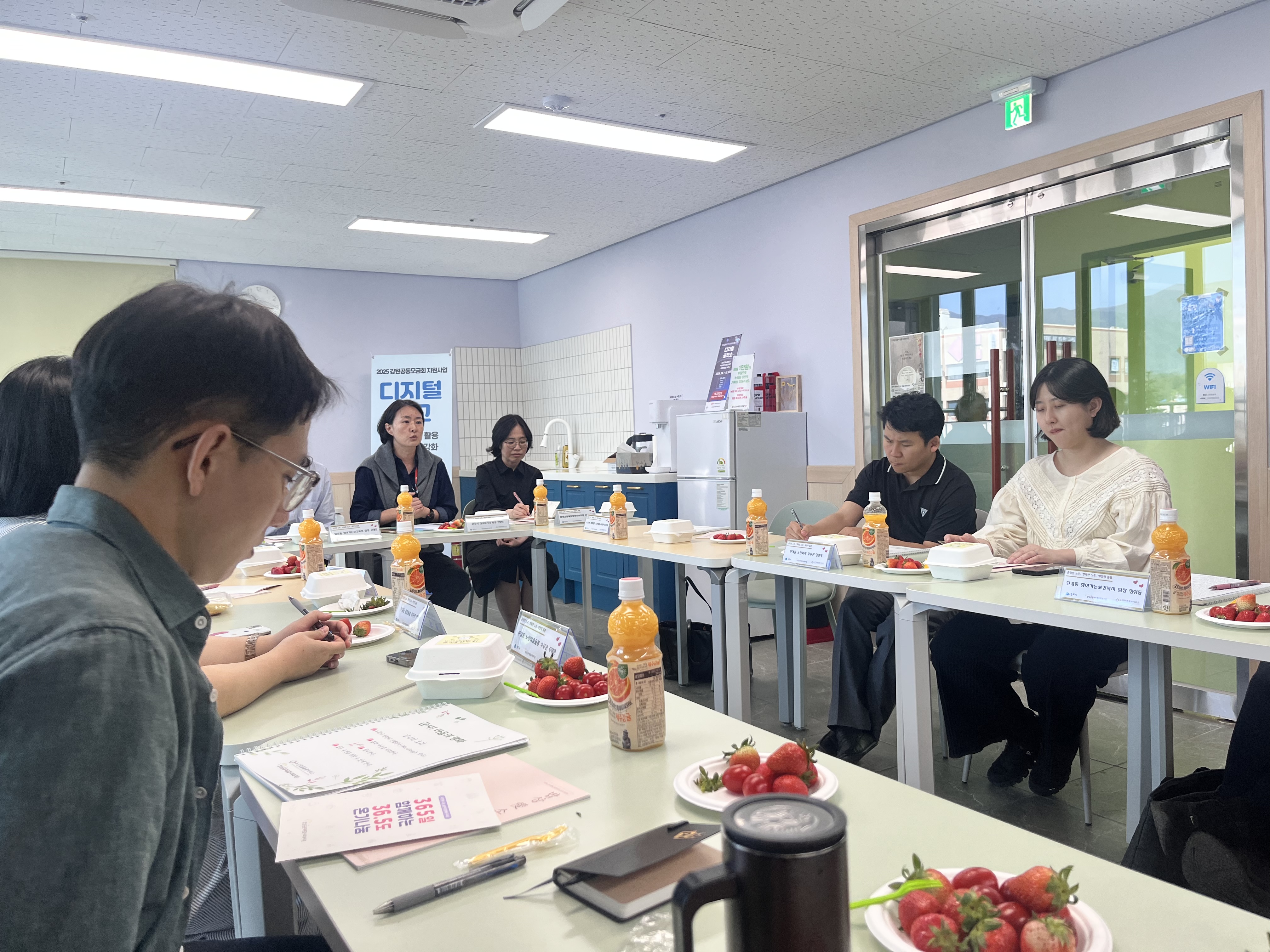 KakaoTalk_20250430_174251638_01.jpg