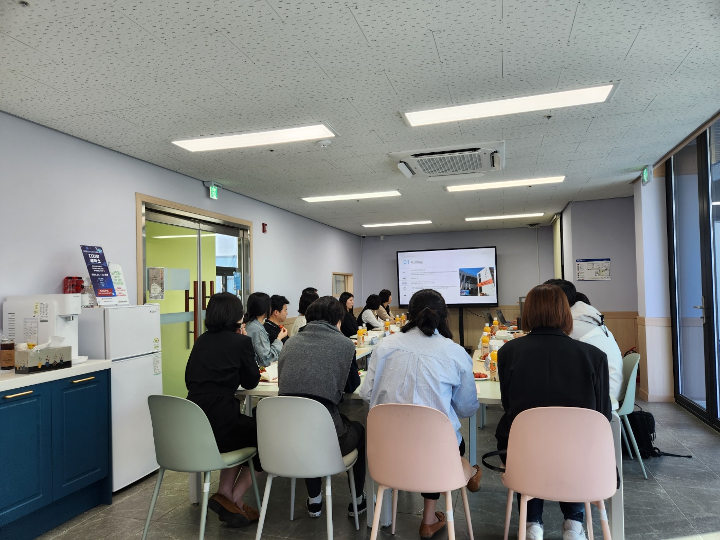 KakaoTalk_20250509_142719995.jpg