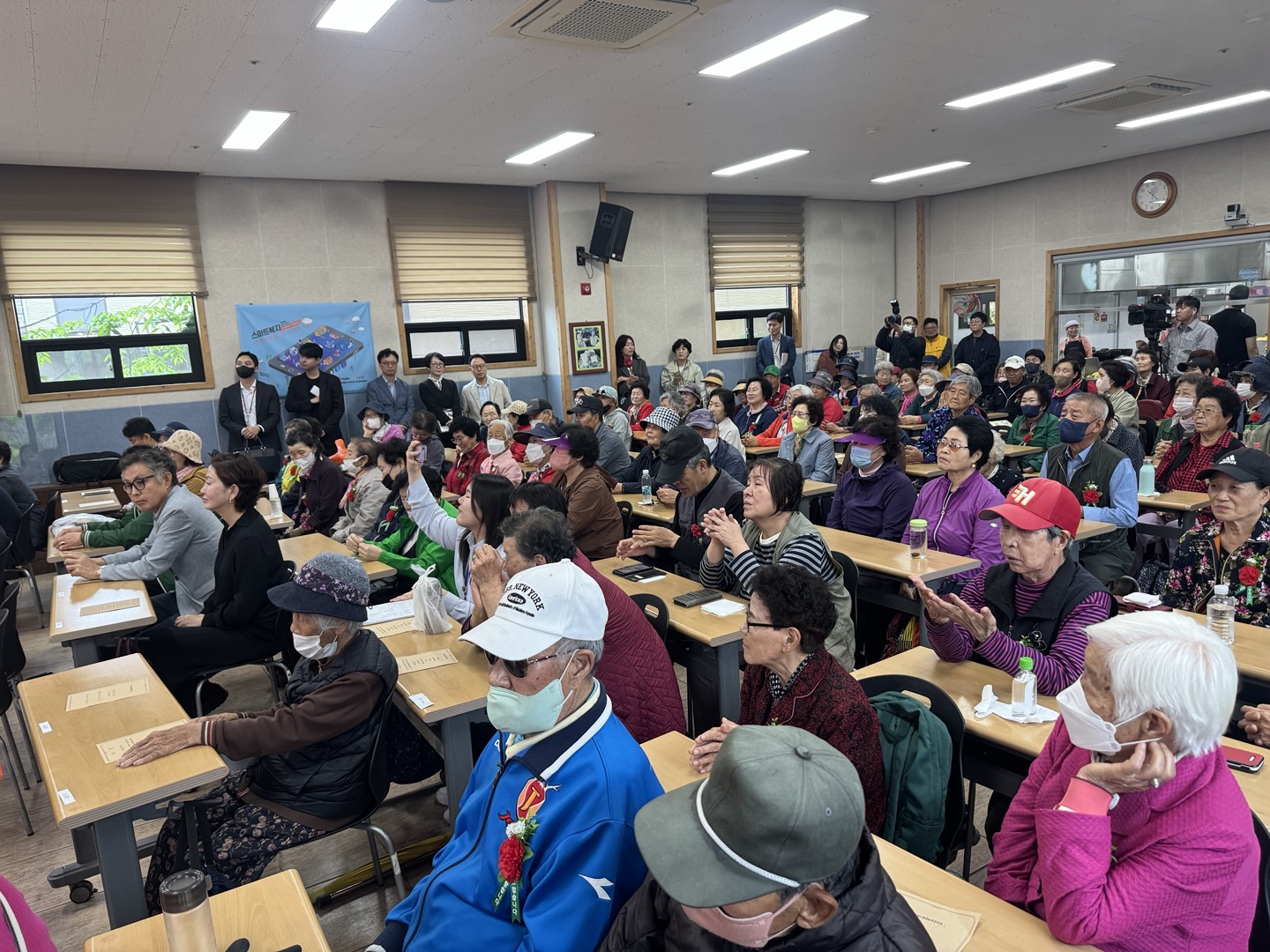 KakaoTalk_20250509_133346833_11.jpg