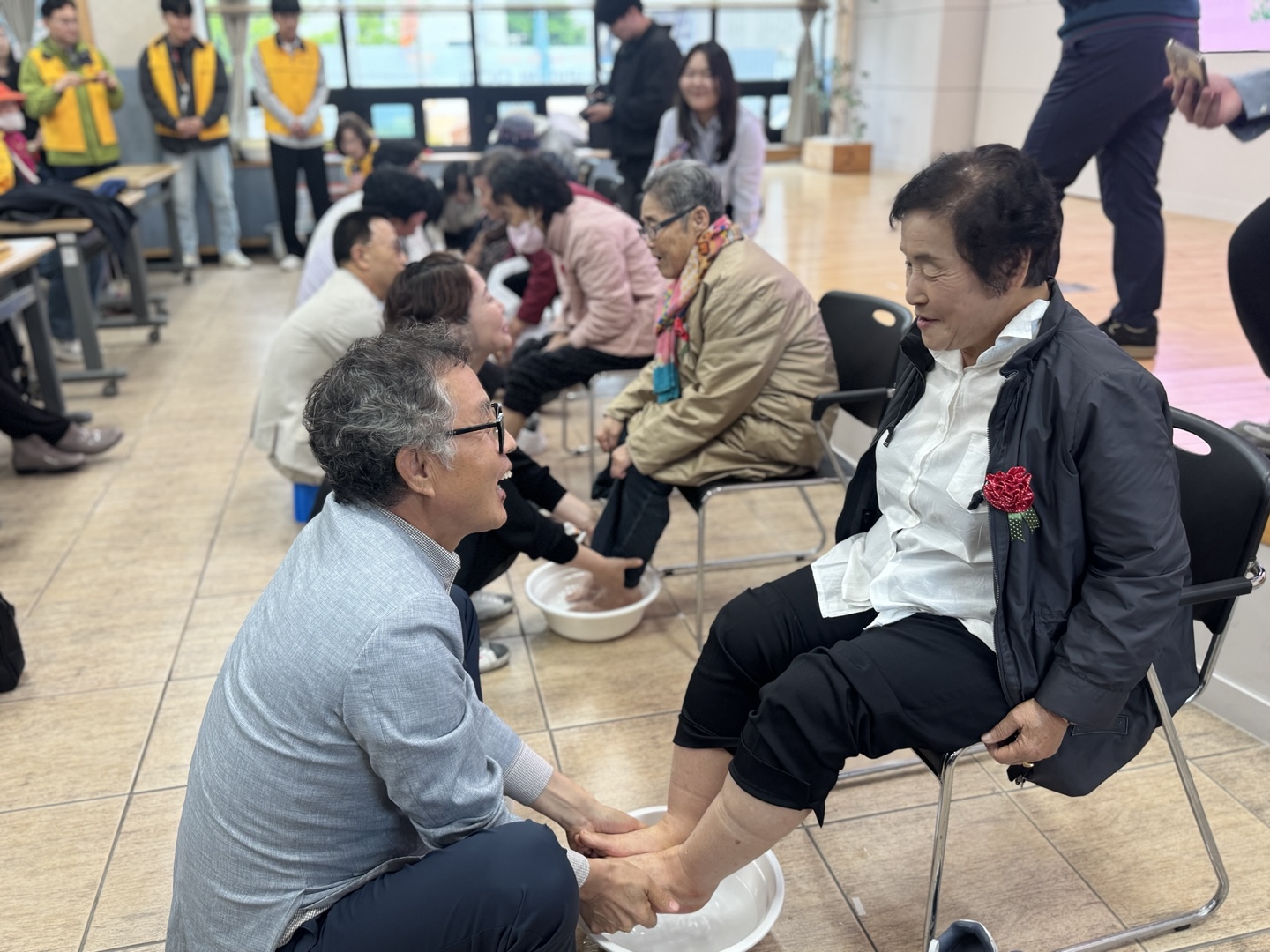 KakaoTalk_20250509_133346833_24.jpg