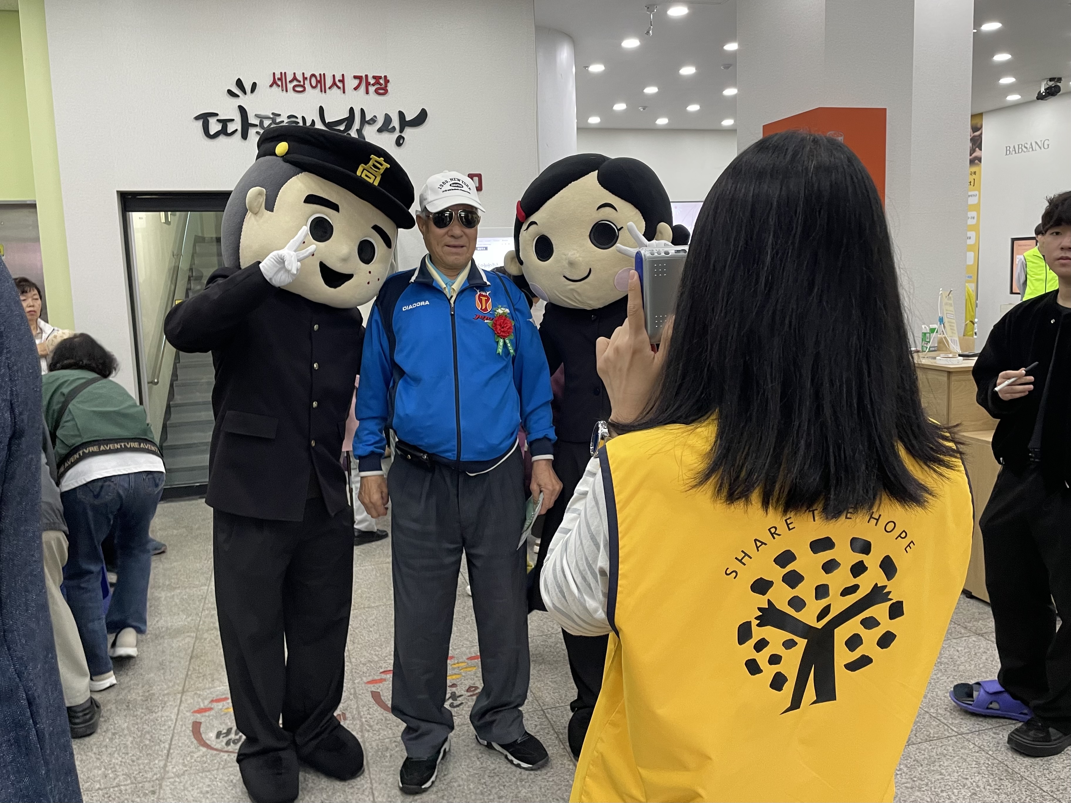 KakaoTalk_20250509_115104710_03.jpg
