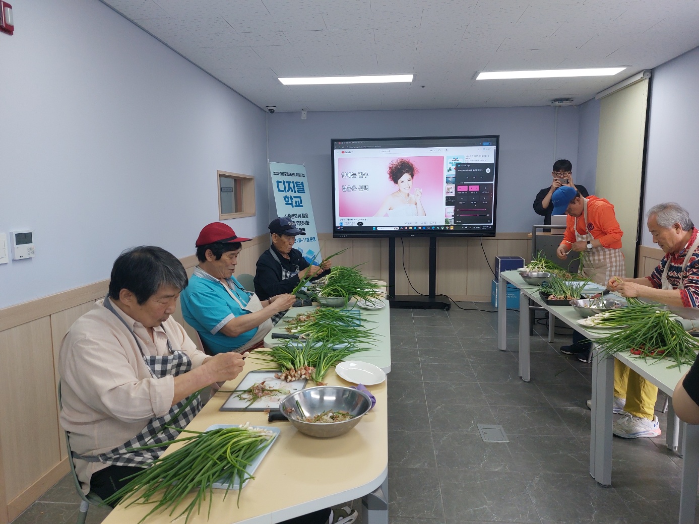 KakaoTalk_20250516_151606602_14.jpg