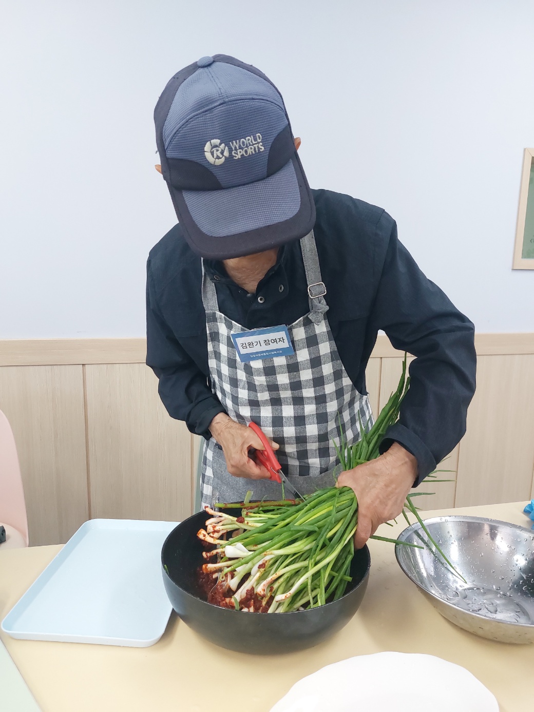 KakaoTalk_20250516_151606602_23.jpg