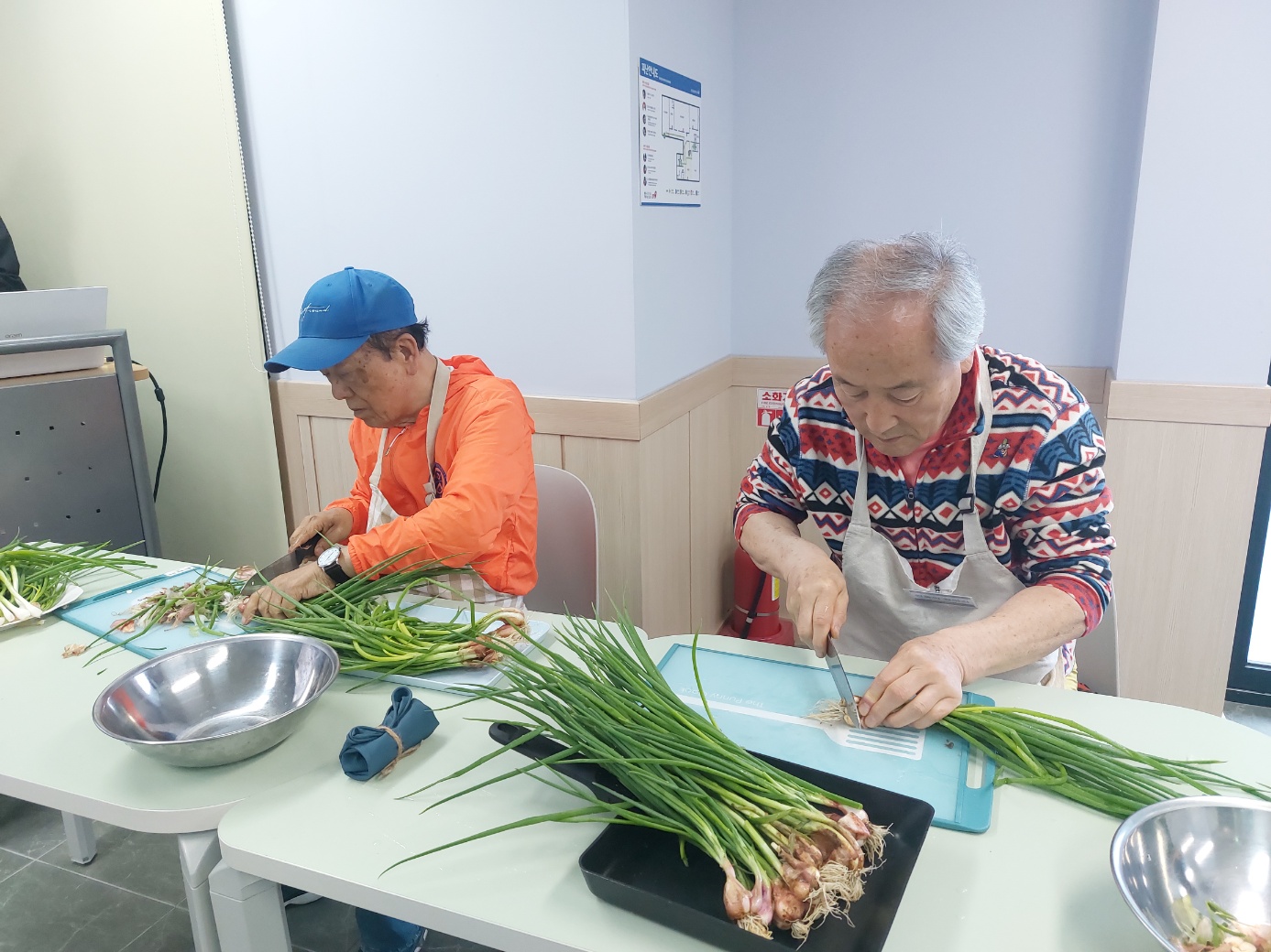 KakaoTalk_20250516_151606602_09.jpg