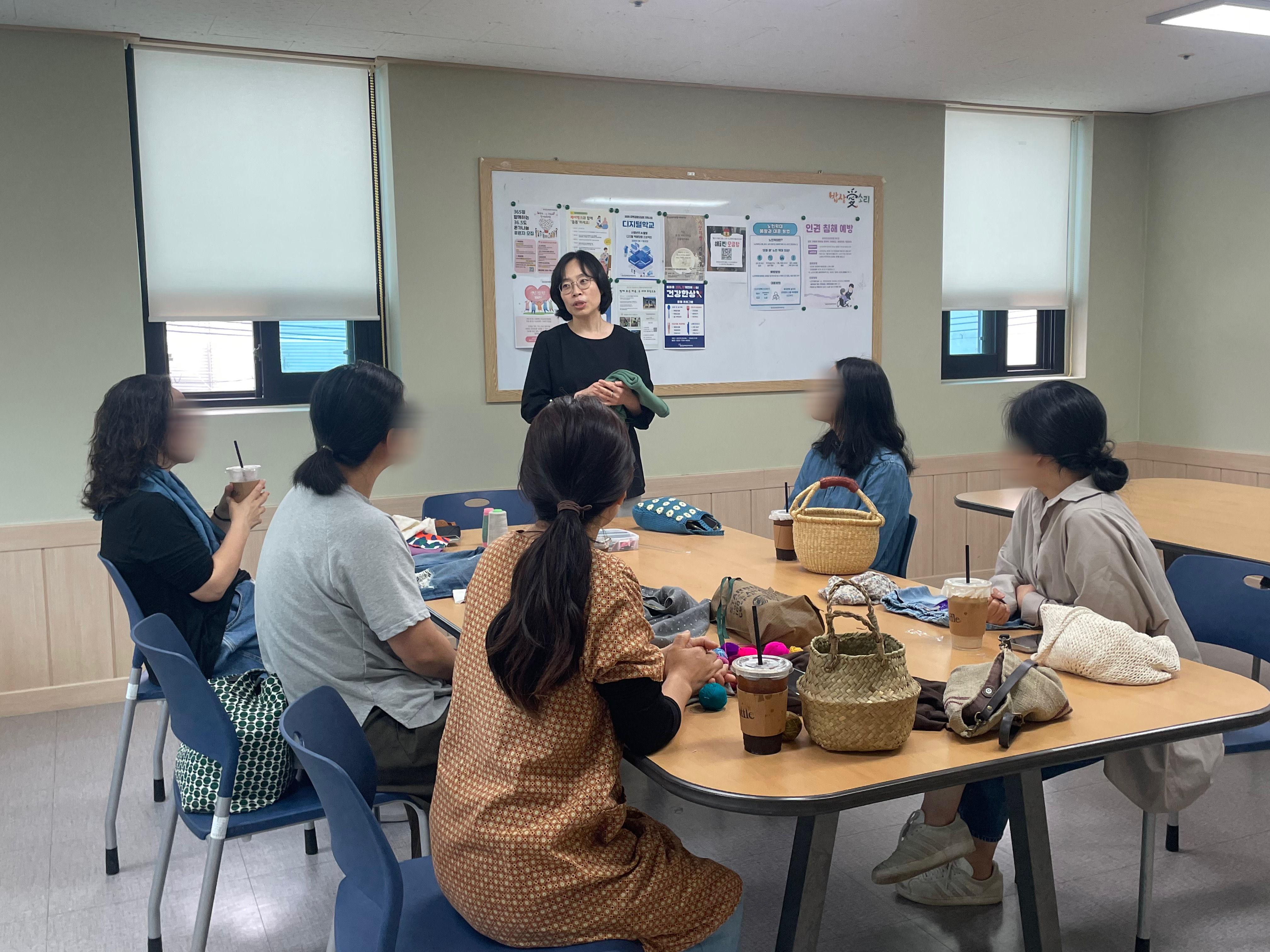 KakaoTalk_20250516_133340521_02.jpg