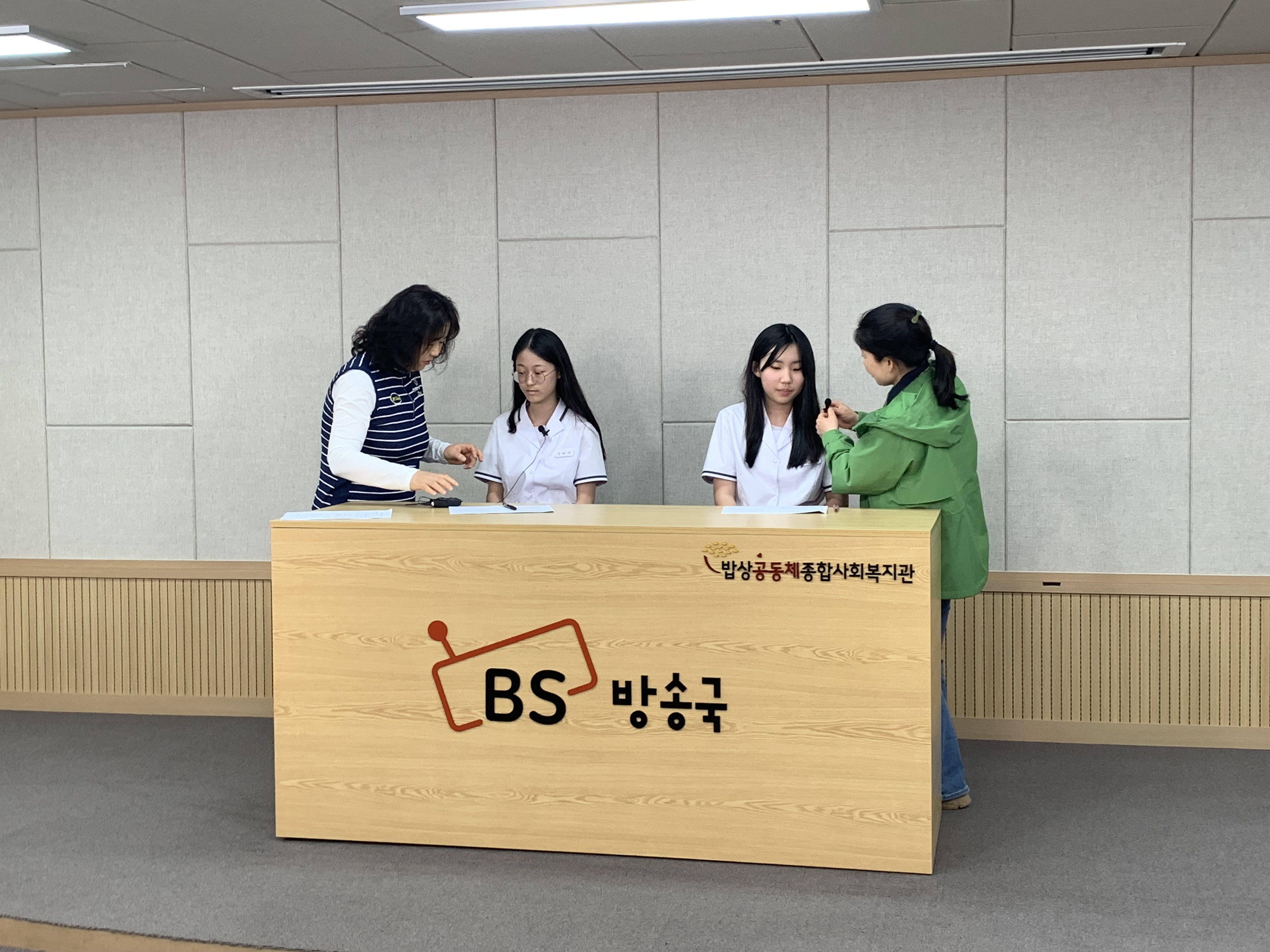 KakaoTalk_20250516_165345061_02.jpg