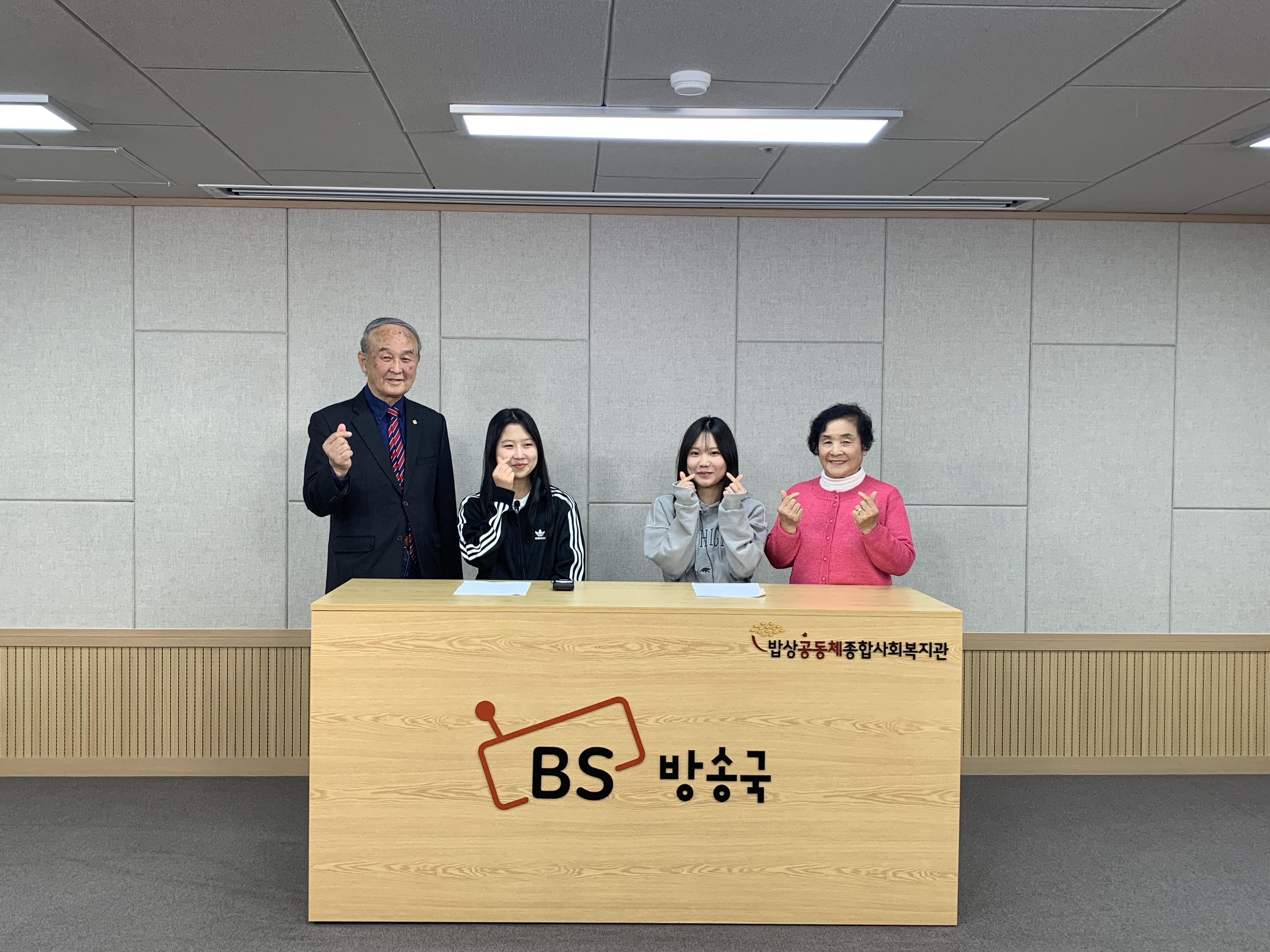 KakaoTalk_20250516_165345061_05.jpg