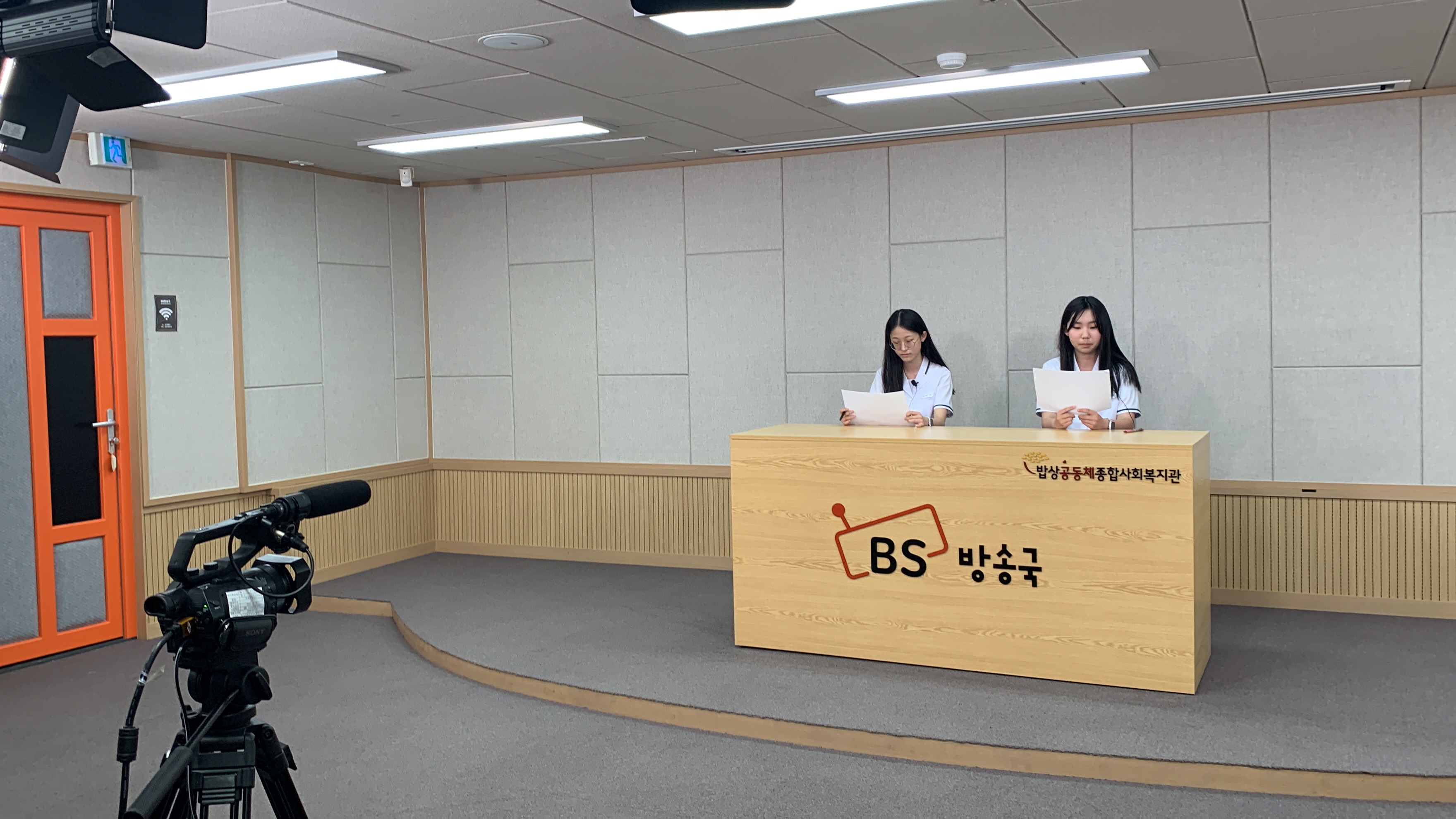 KakaoTalk_20250516_165345061_04.jpg