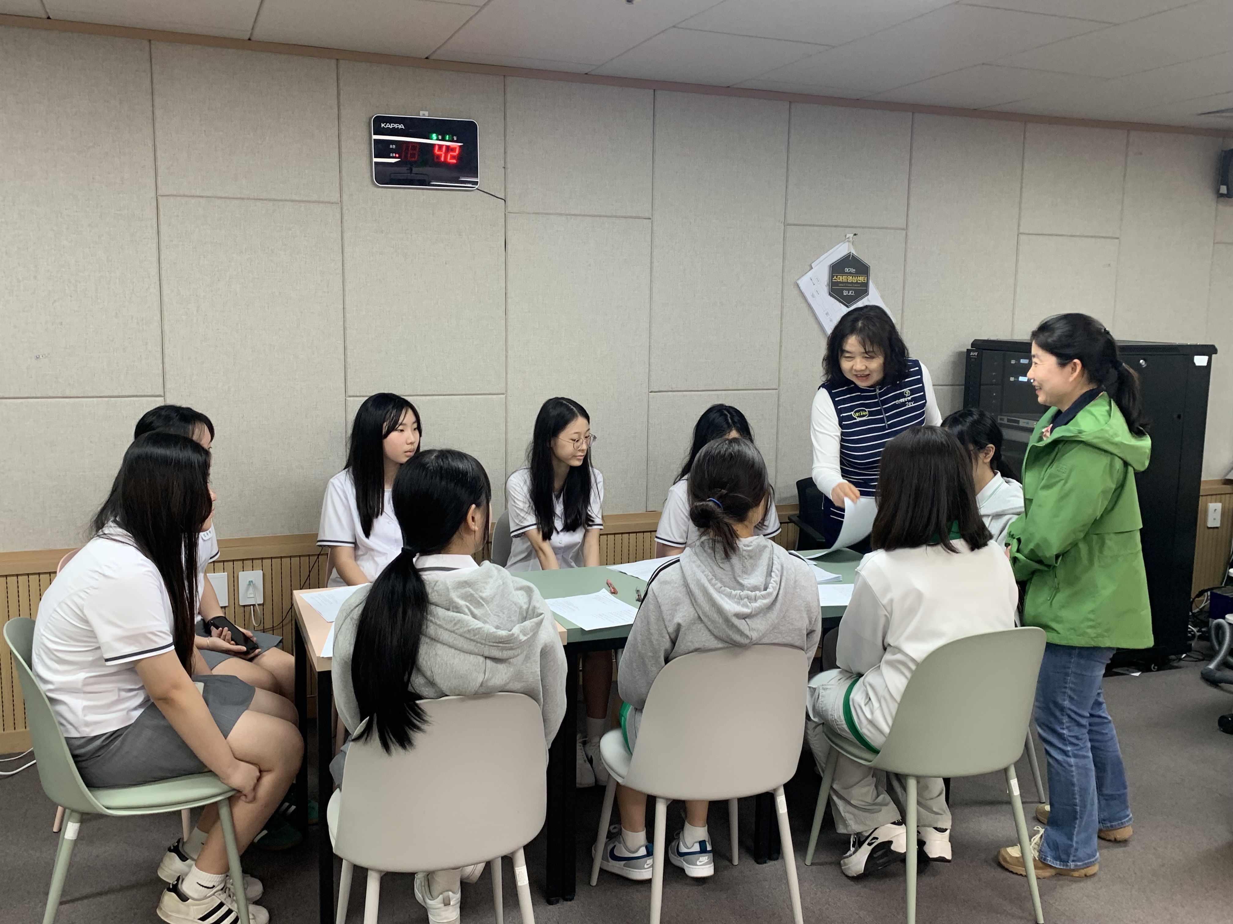 KakaoTalk_20250516_165345061_06.jpg