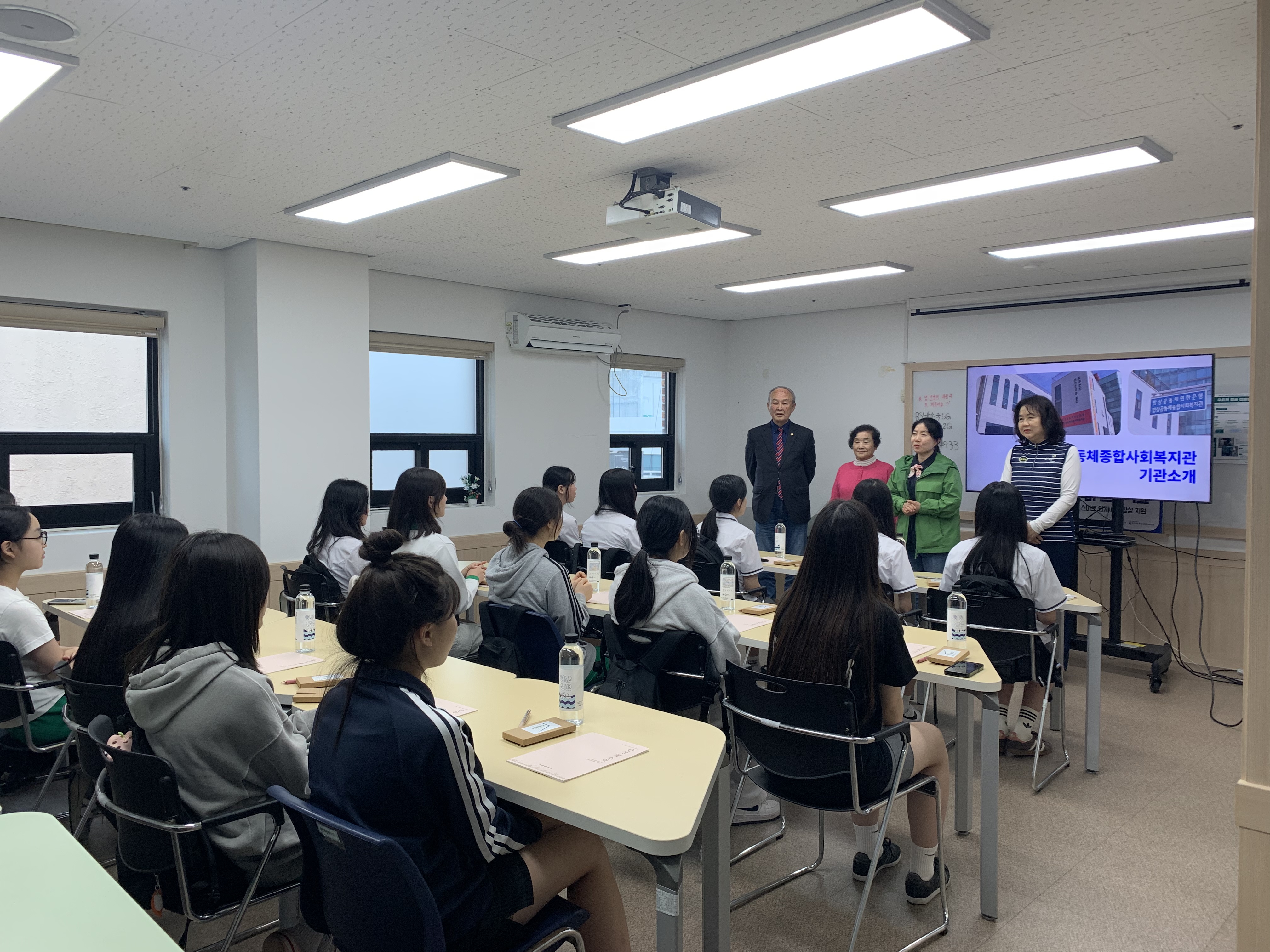 KakaoTalk_20250516_165345061.jpg