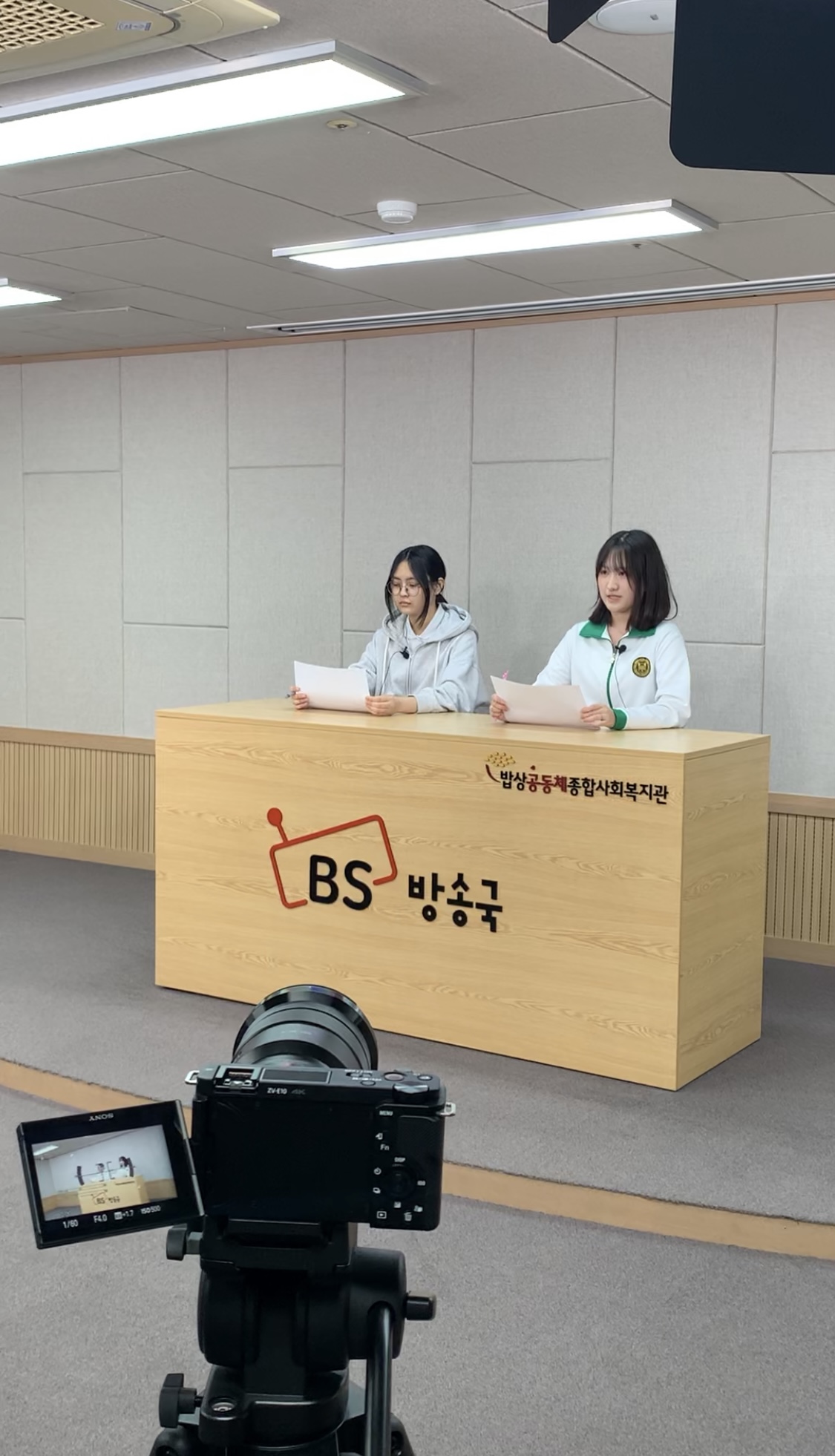 KakaoTalk_20250516_165345061_03.jpg