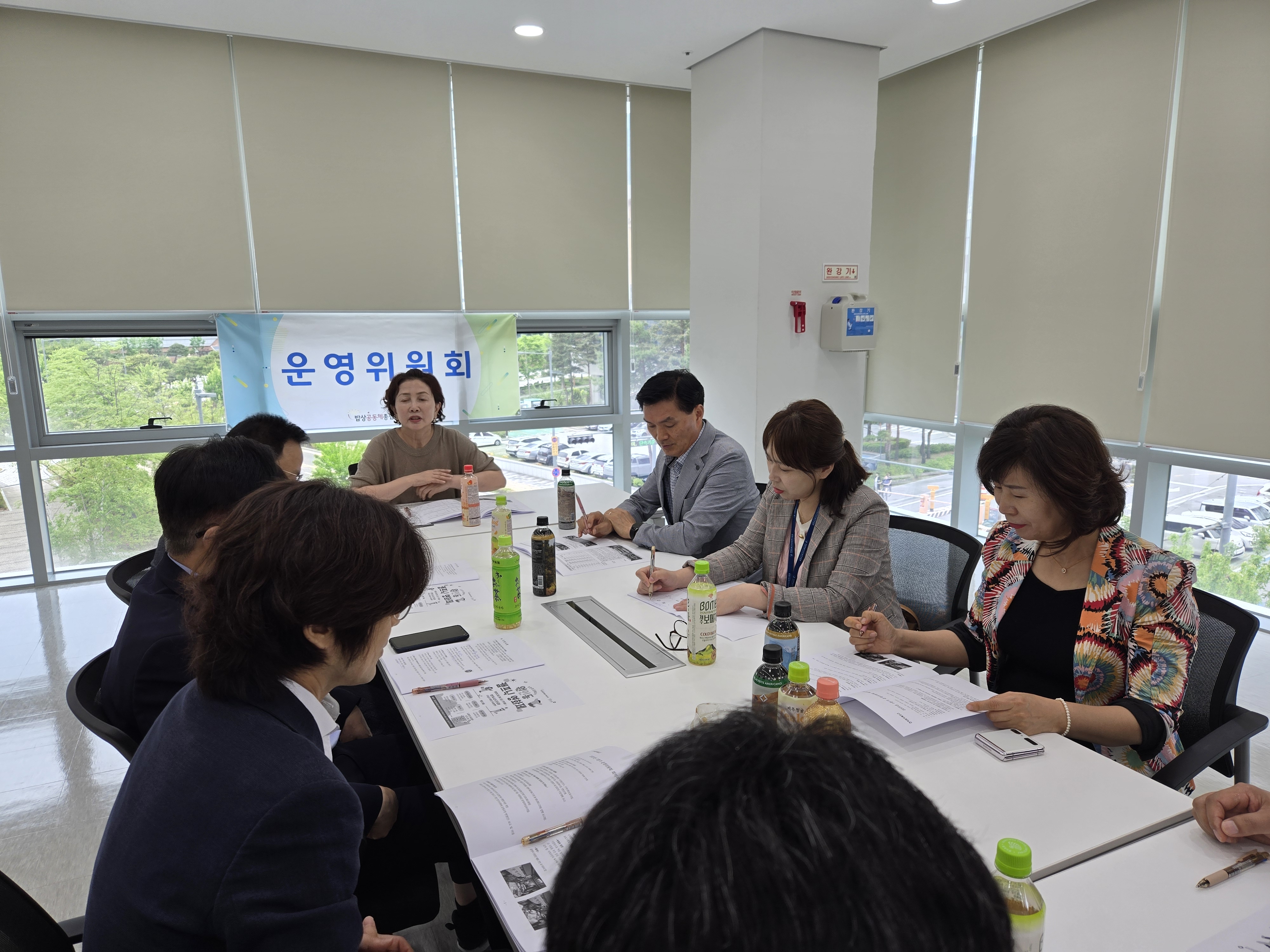 KakaoTalk_20250523_134422425.jpg