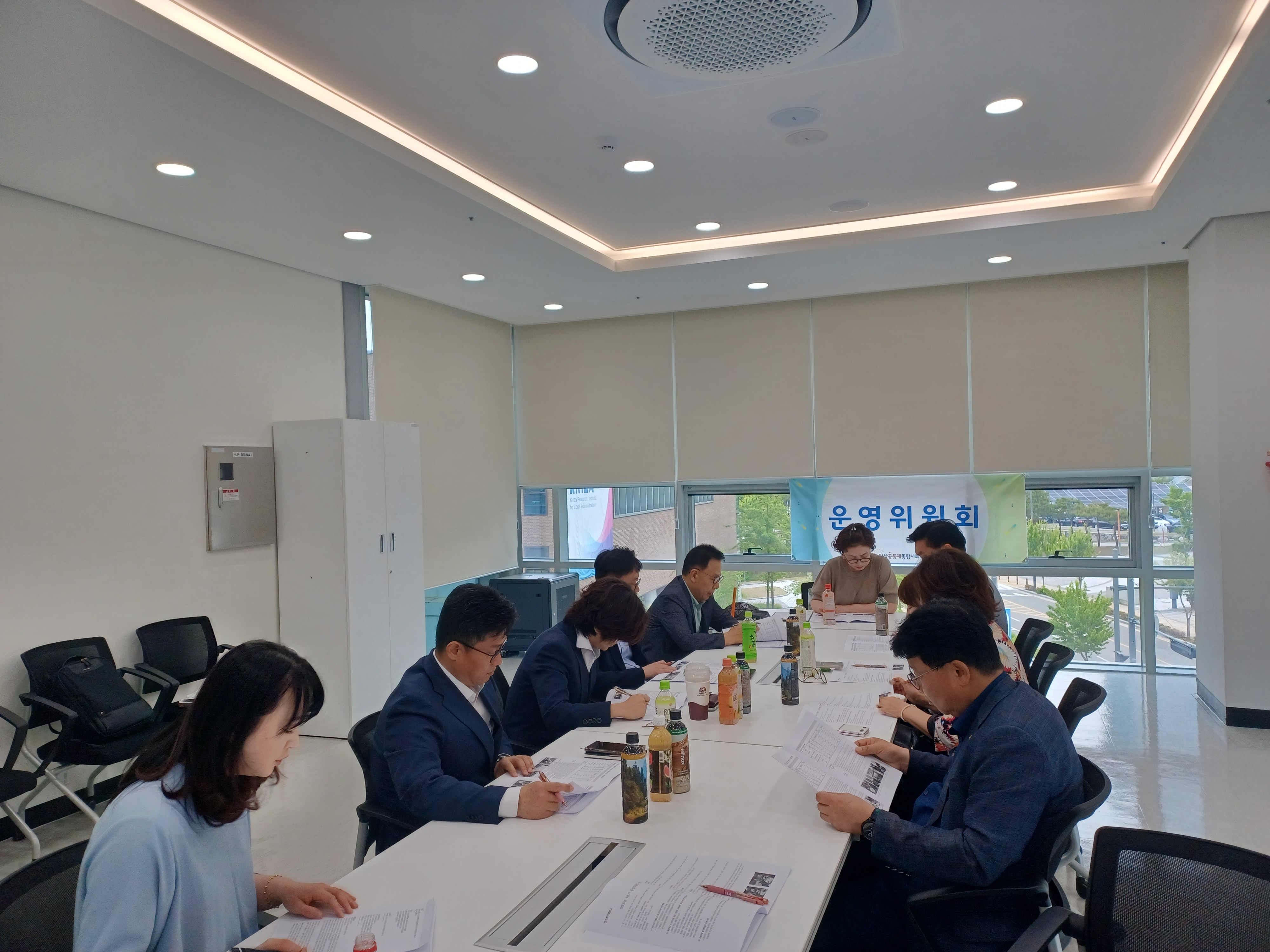 KakaoTalk_20250523_134411419_01.jpg