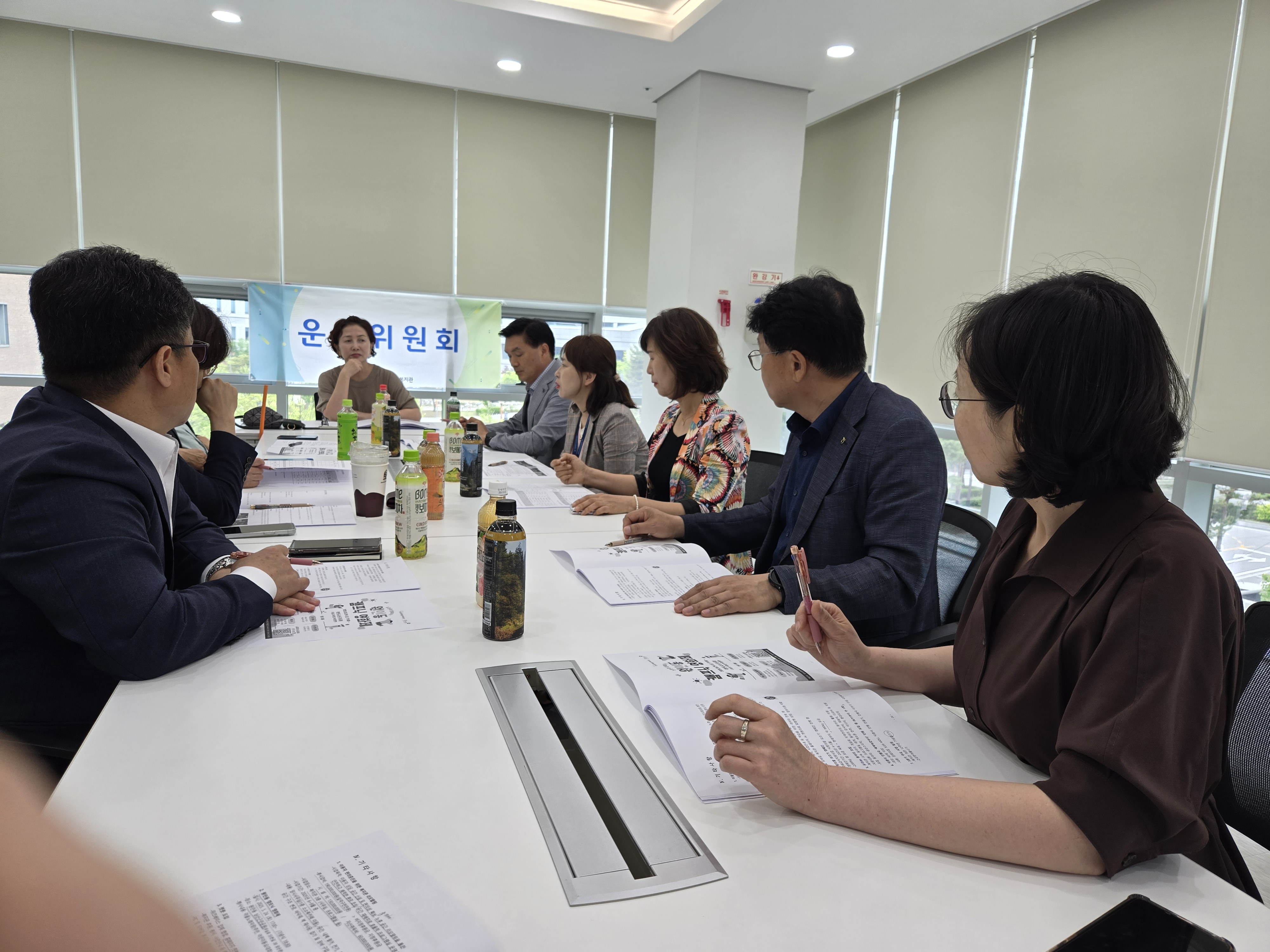 KakaoTalk_20250523_134422425_04.jpg