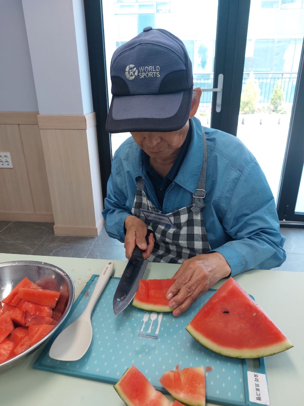 KakaoTalk_20250530_143021295_13.jpg