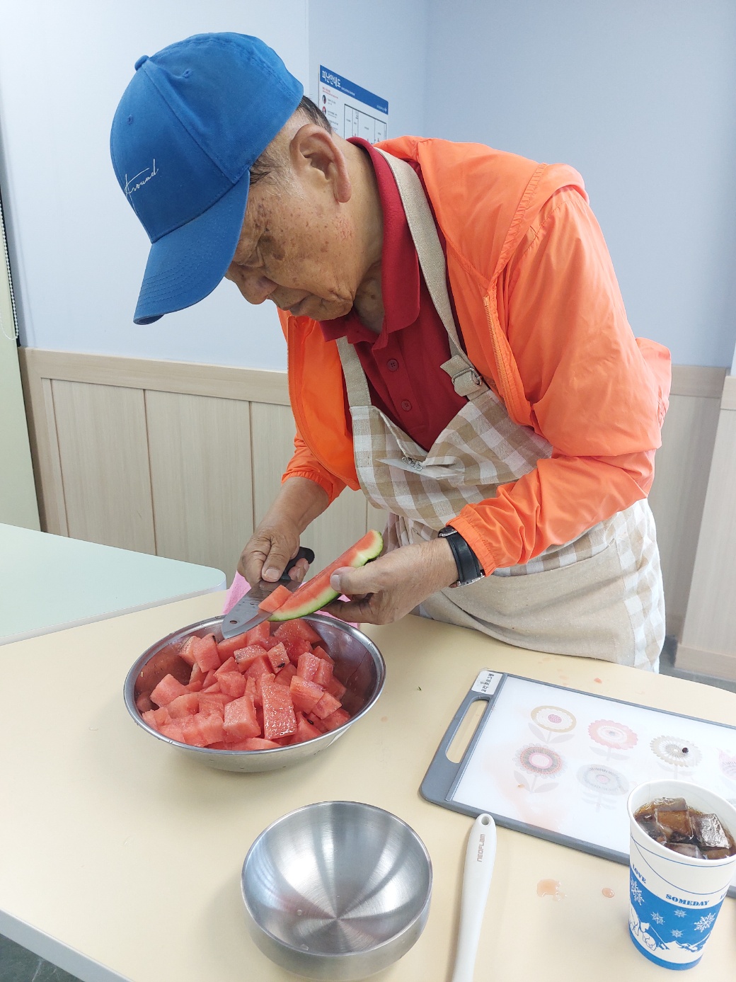 KakaoTalk_20250530_143021295_14.jpg